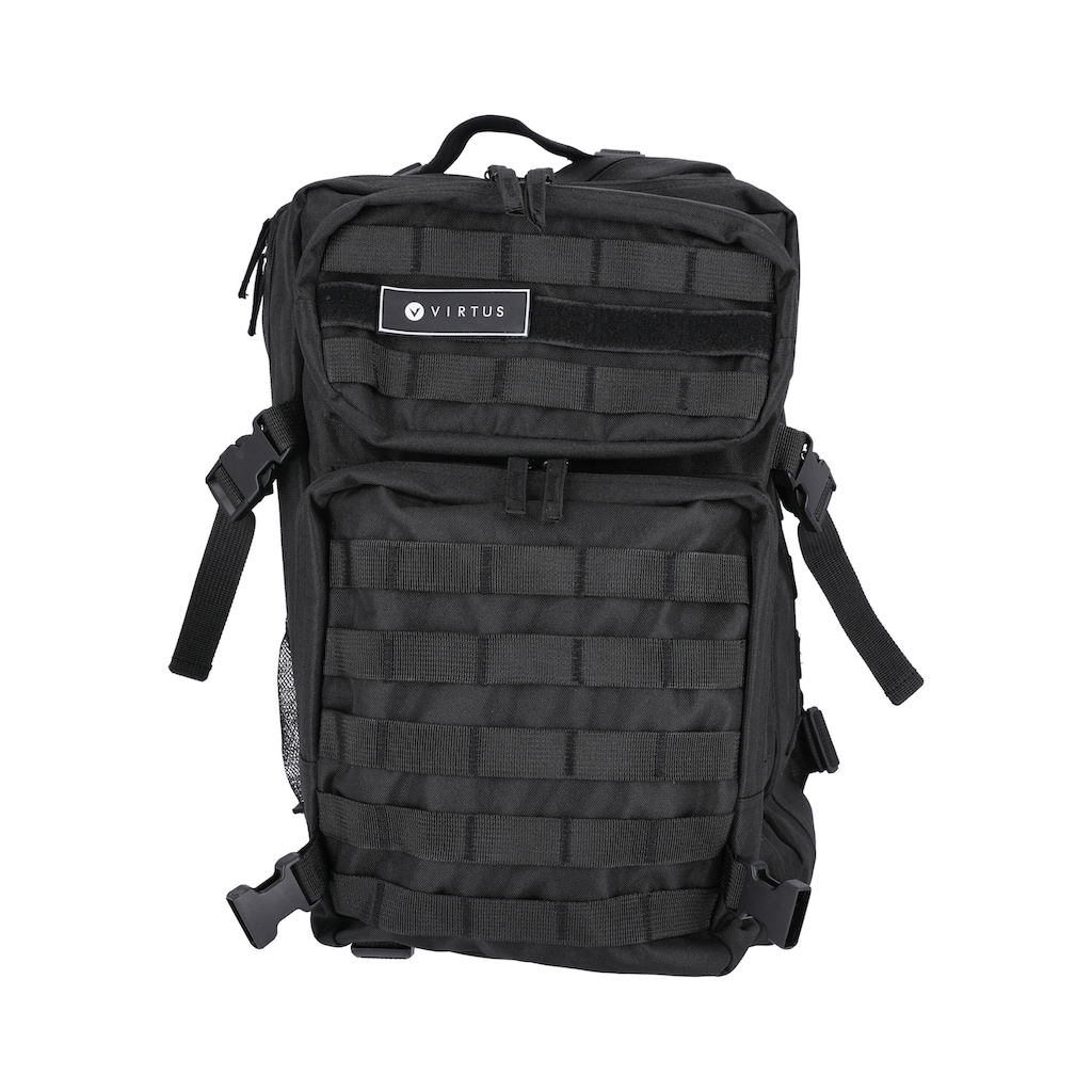 Virtus Wanderrucksack »Macaso«