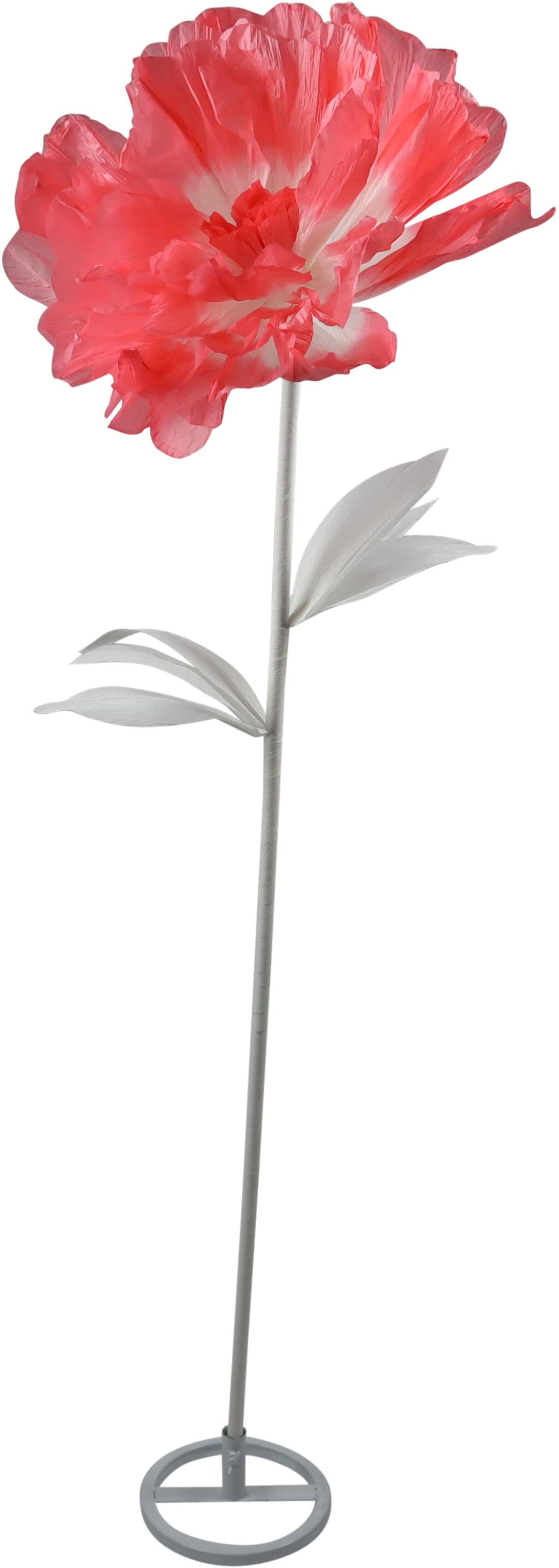 AM Design Ant Design Dekoratyvinė figurėlė »Mohn...