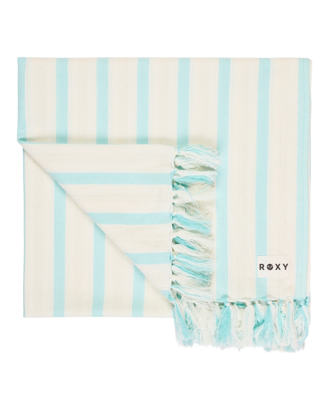 Roxy Bademantel "Blushing Cheeks" günstig online kaufen