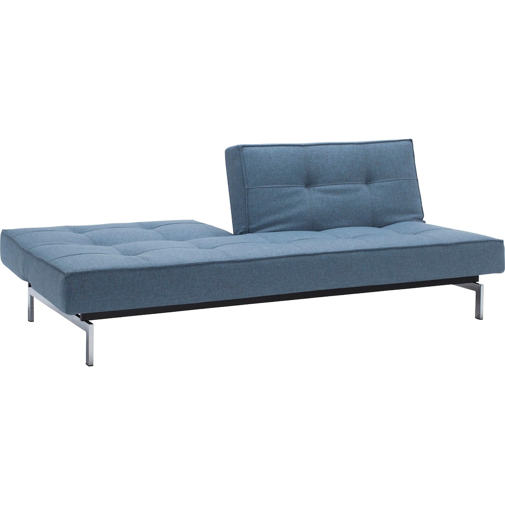 INNOVATION LIVING ™ Schlafsofa »Splitback«