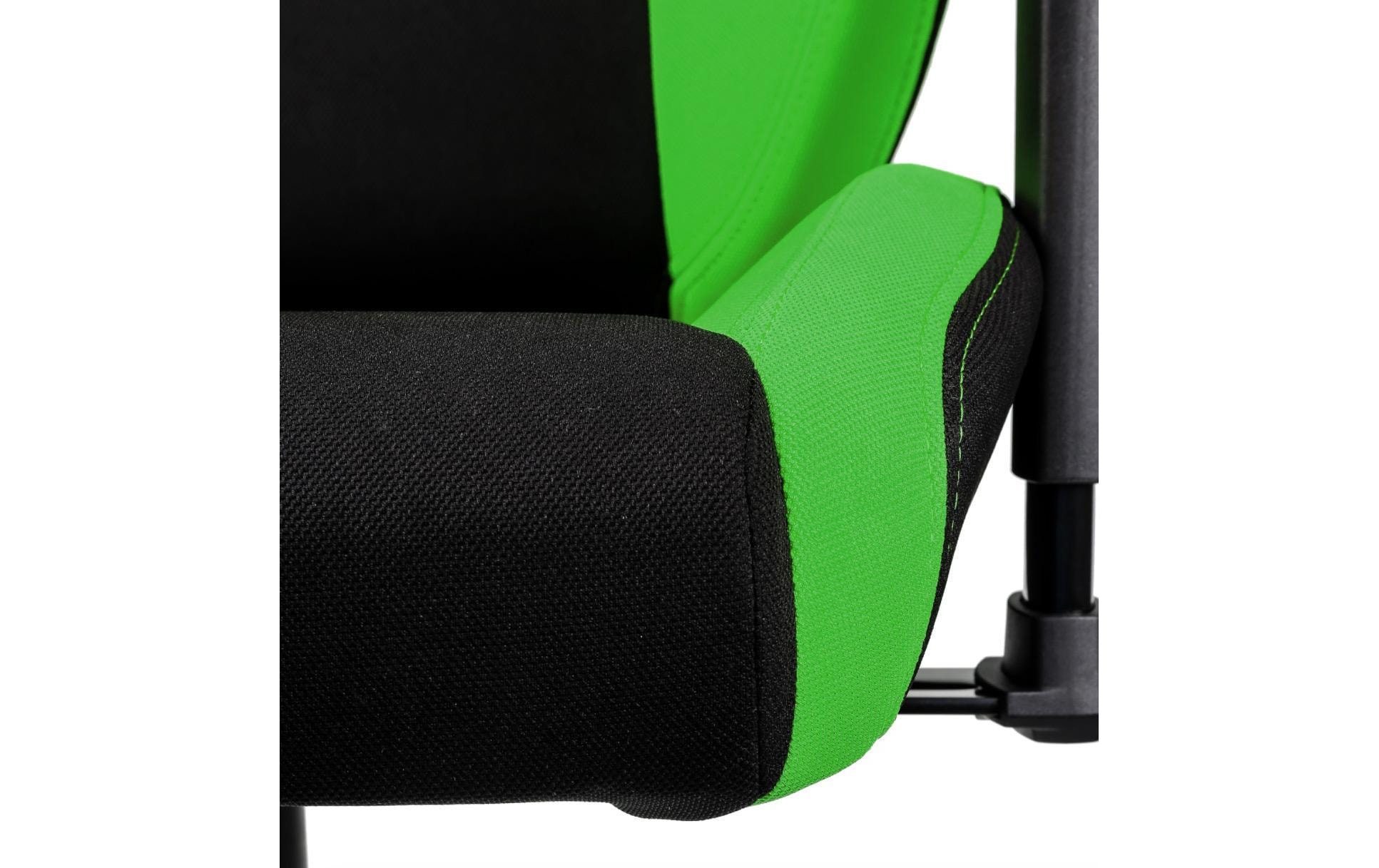 NITRO CONCEPTS Gaming-Stuhl »S300« ()
