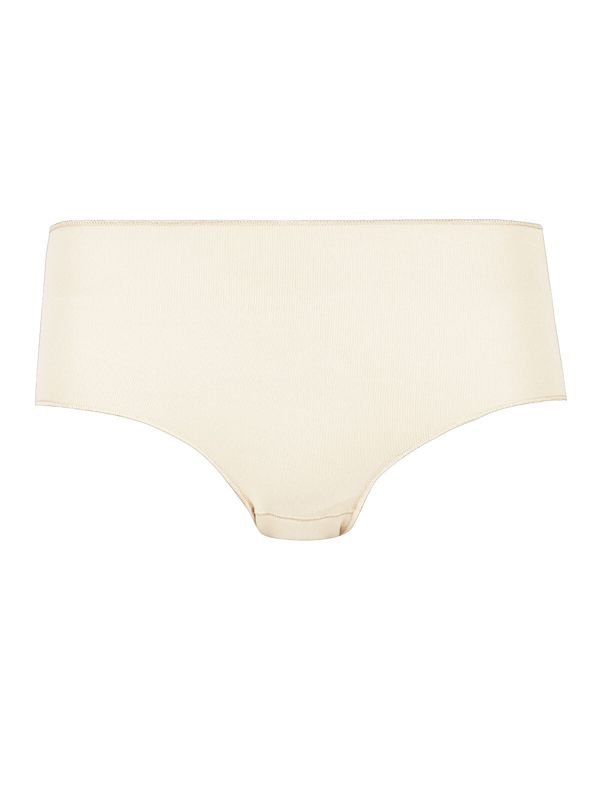 Nina Von C. Panty »3er Pack Damen Shorty Secret«, (Spar-Pack, 3 Stück St.)