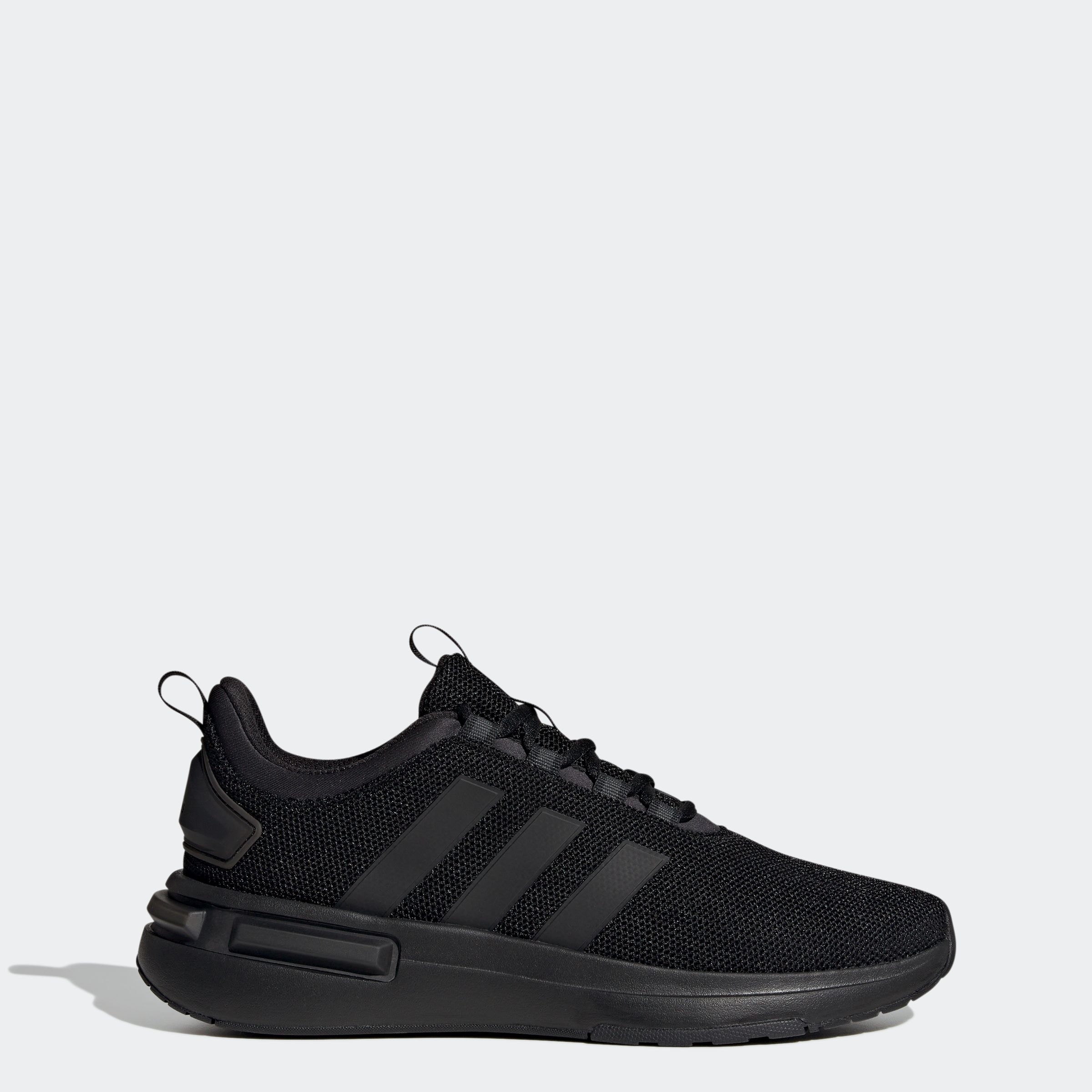 adidas Sportswear Sneaker »RACER TR23«, Design auf den Spuren des adidas NMD