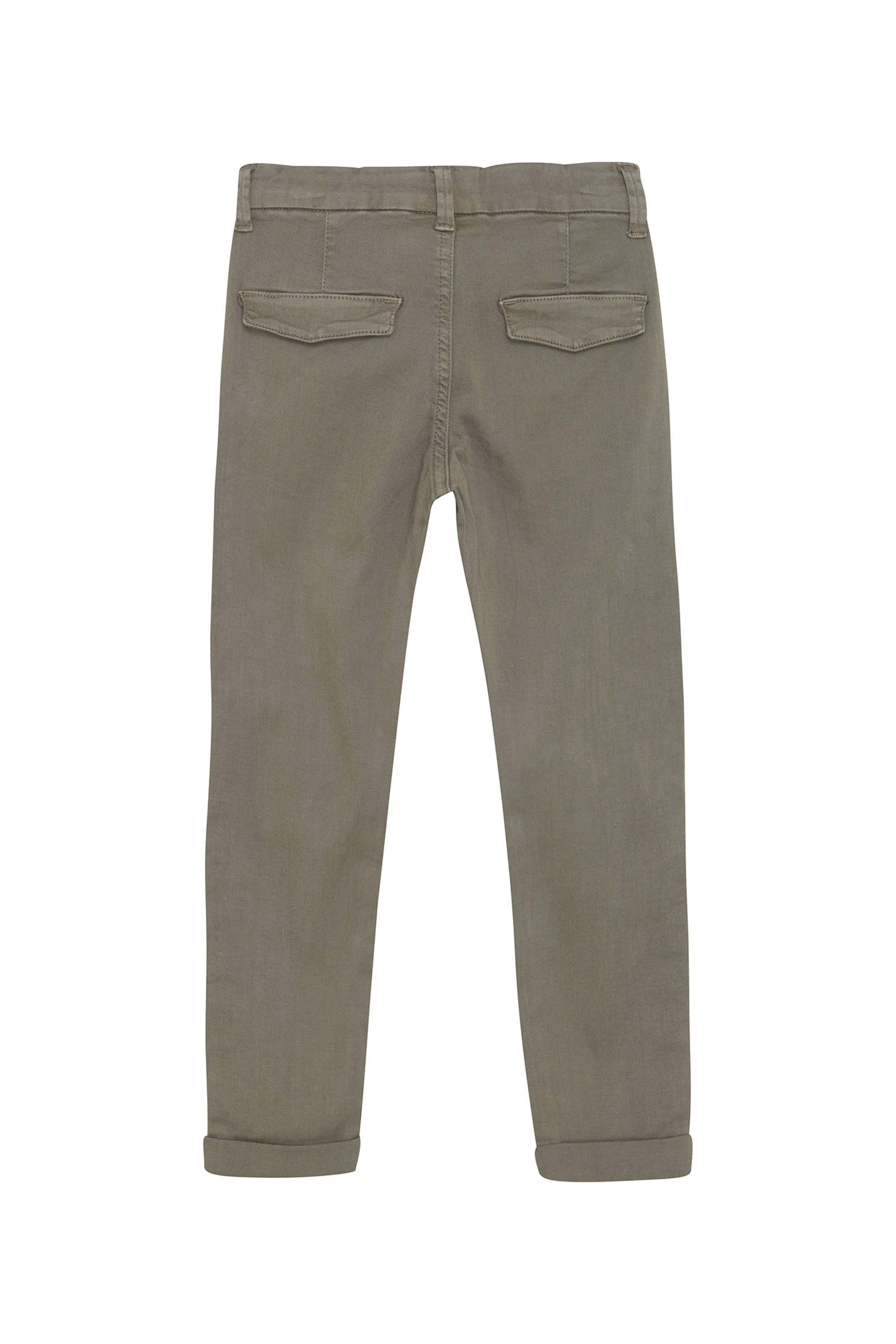 Minymo Chinohose »Chinohose MIPants Twill«