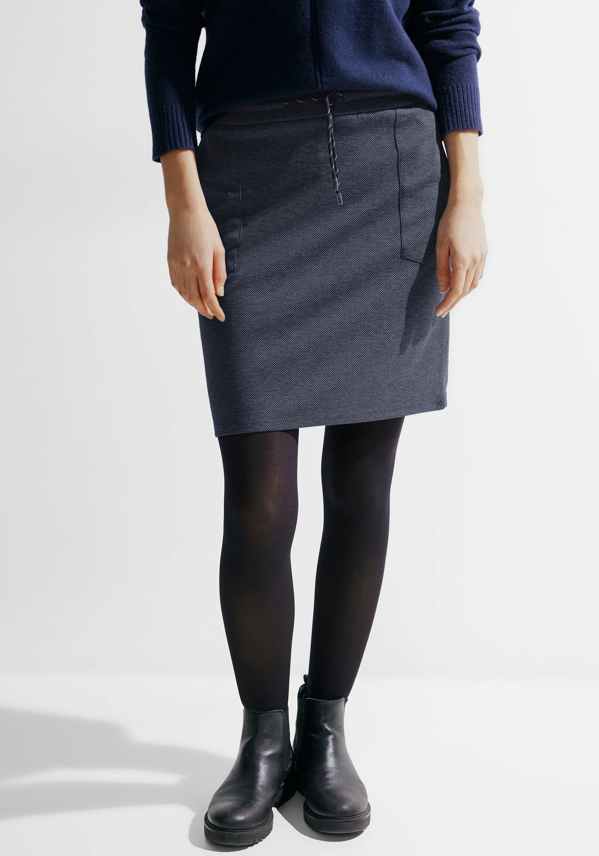 kaufen Miniröcke Trends ▷ online für | 2024 Damen BAUR