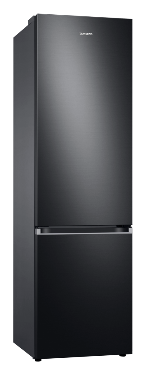 Samsung Kühl-/Gefrierkombination "RL38C602CB1" 203 cm hoch 59,5 cm breit günstig online kaufen