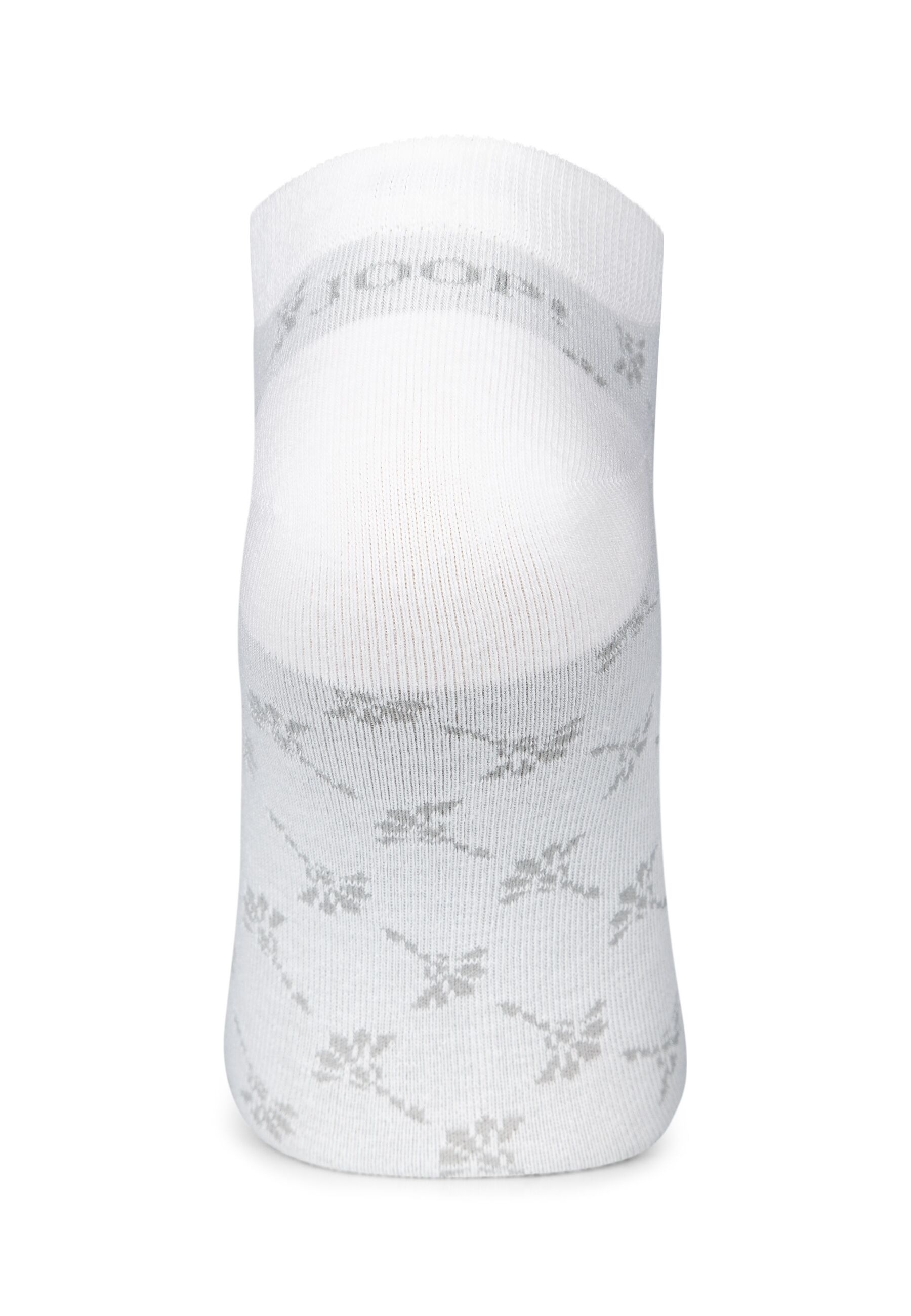 JOOP! Sneakersocken »Sneakersocken 2er Pack«