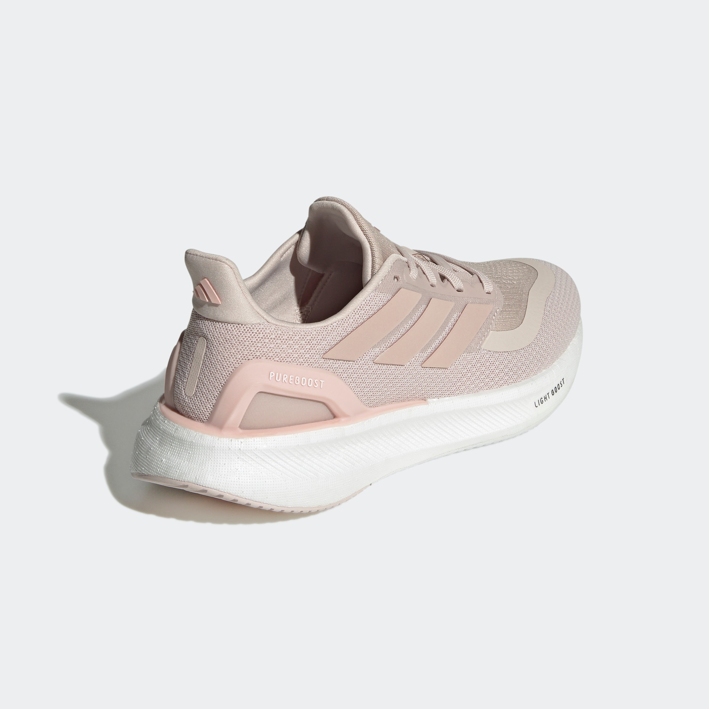 adidas Performance Laufschuh »PUREBOOST 5«