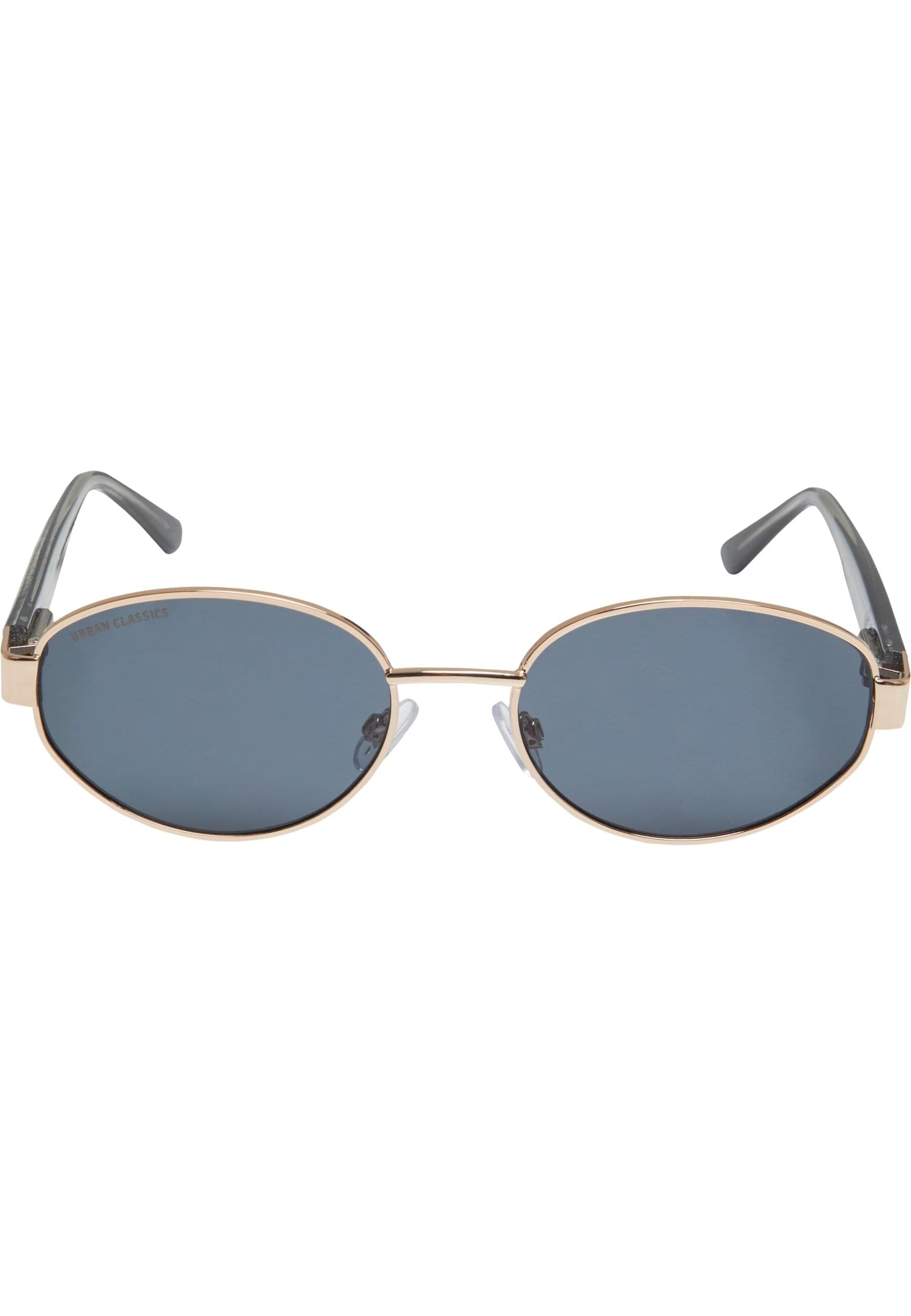 URBAN CLASSICS Sonnenbrille »Urban Classics Sunglasses Kopenhagen«