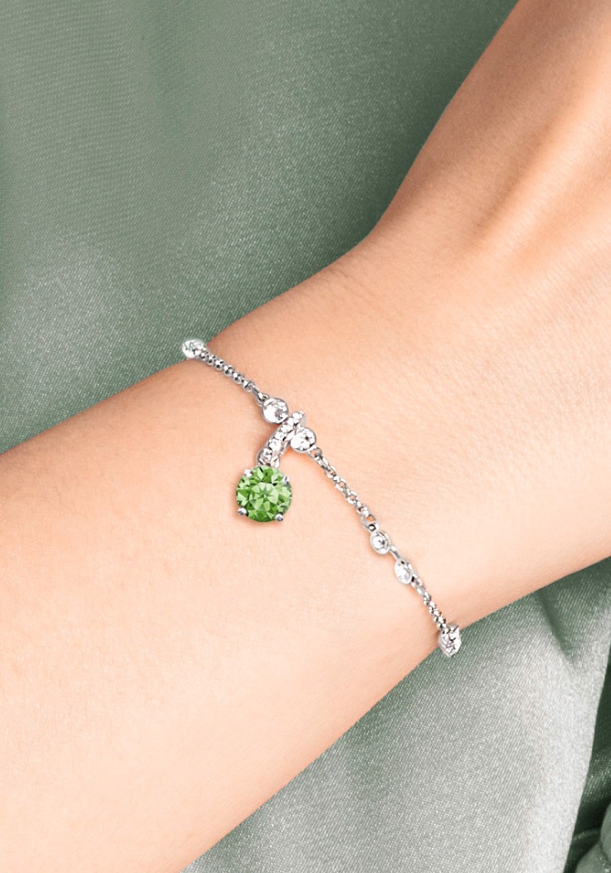 早者勝ち スワロフスキーswarovski Remix Collectionチャーム 8月 ロングセラー Www Premiervbleague Com