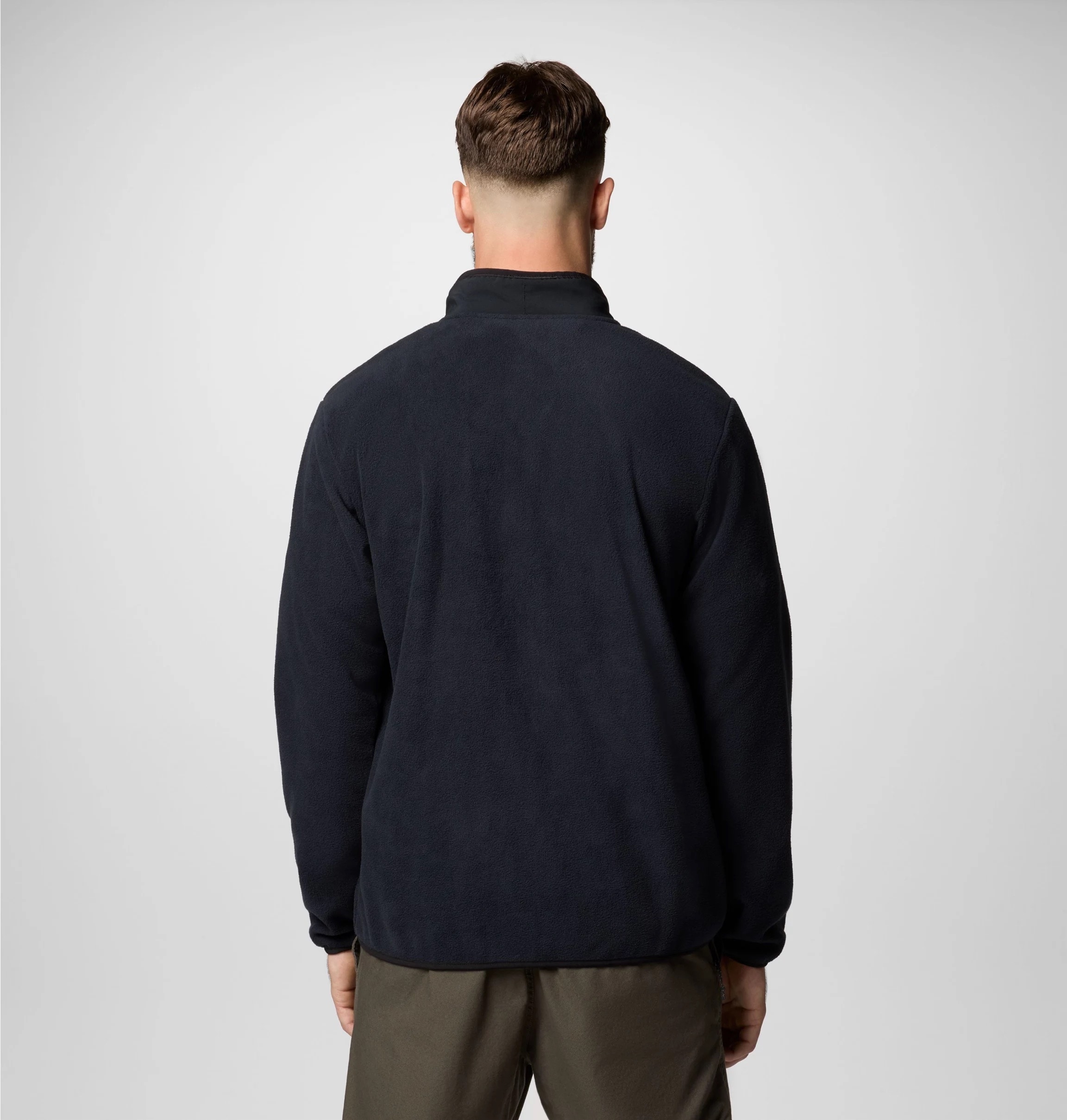 Columbia Fleecejacke »SEQUOIA GROVE FULL ZIP FLEECE«, (1 St.)
