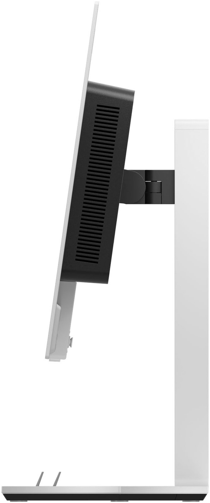 Lenovo OLED-Monitor »Legion Pro 27UD-10(G25270UY0)« 67 cm/27 ″  3840 x 2160 px 0,03 Reaktionszeit 240 Hz