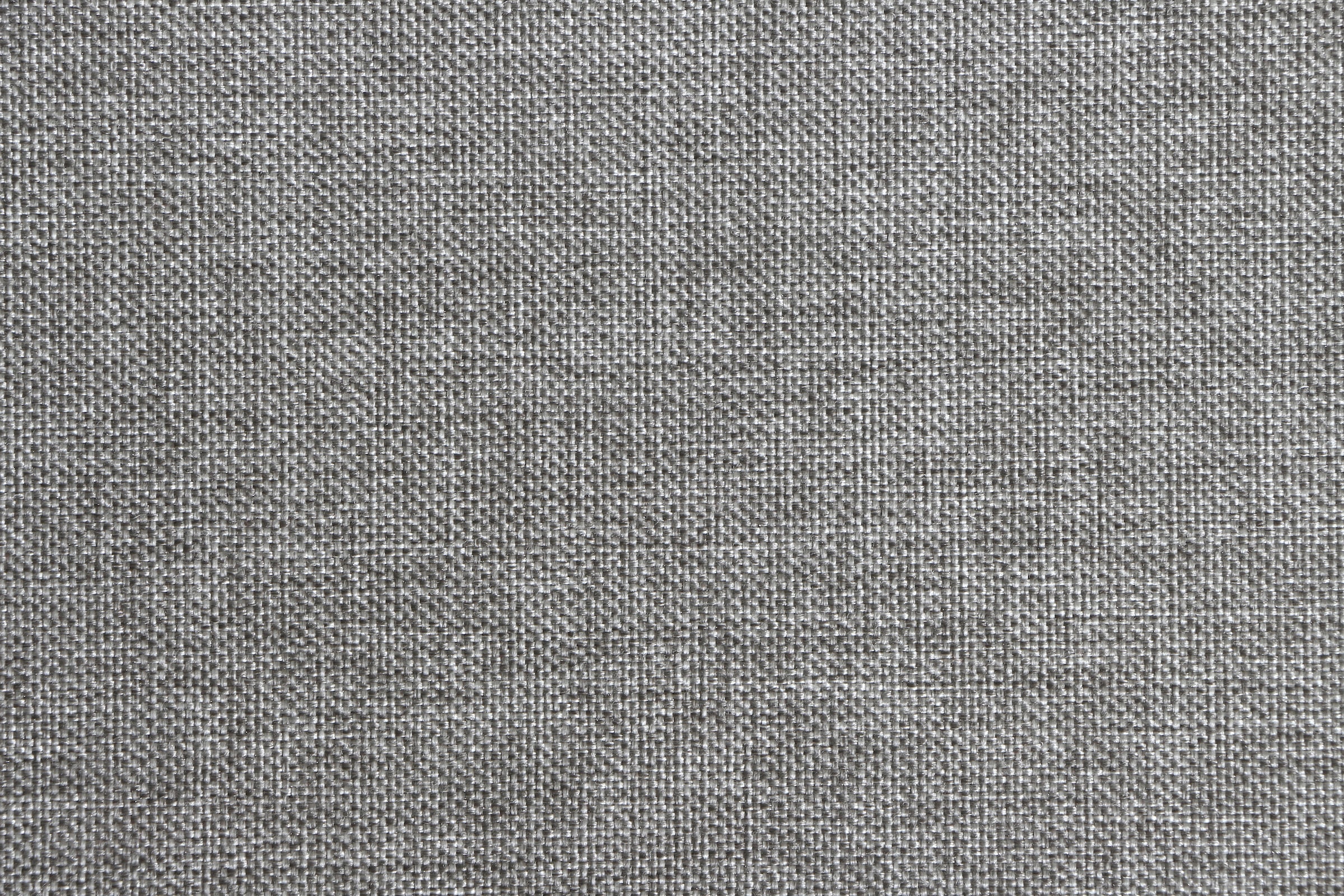 Siena Garden Hochlehnerauflage »Stella, TOPSELLER!«, B/T: 48x120 cm