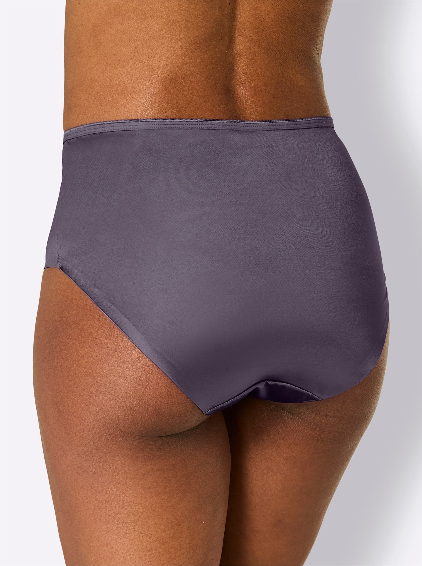 nicht definiert Hüftslip, (2 St.)
