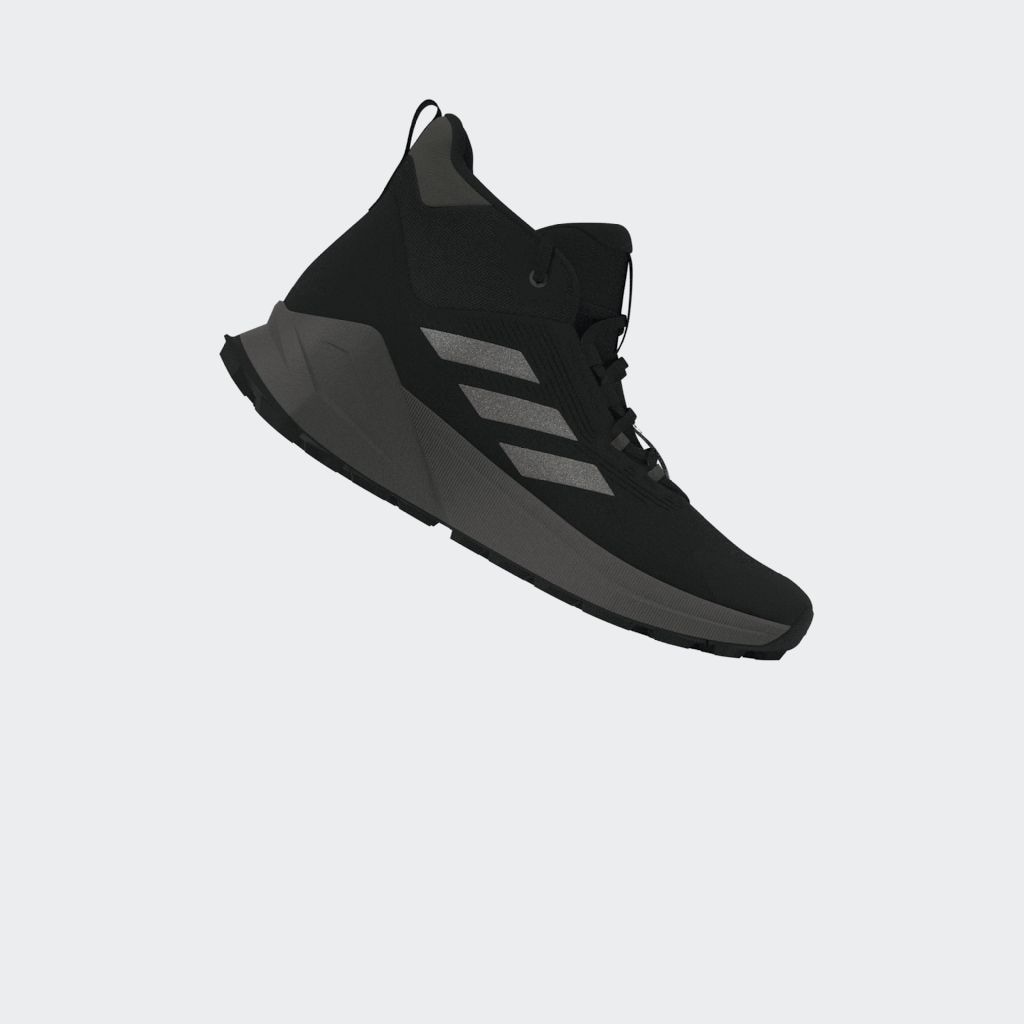 adidas TERREX Wanderschuh »TRAILMAKER 2.0 MID GORE-TEX«, wasserdicht