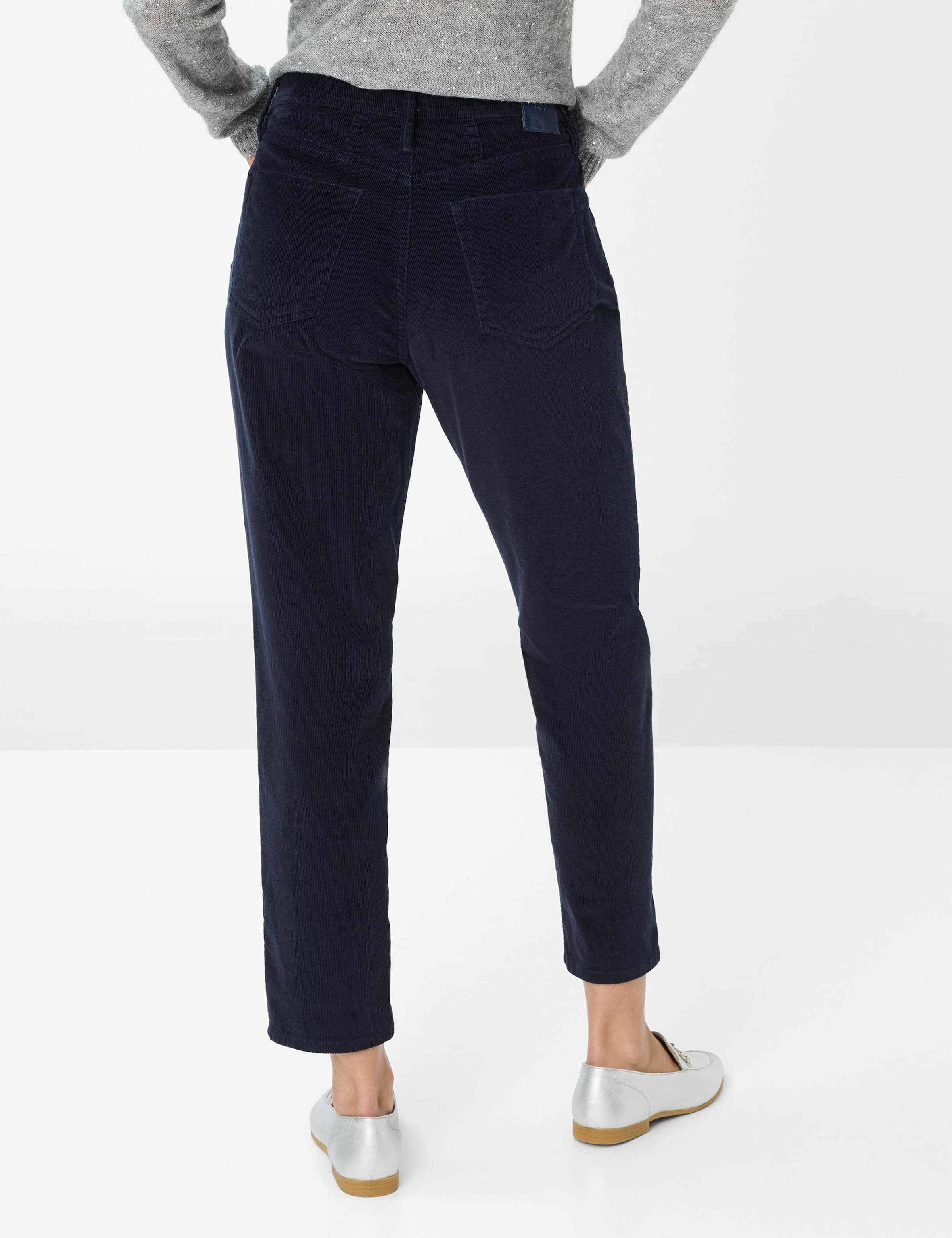 Brax Röhrenhose »Style MILEY S«