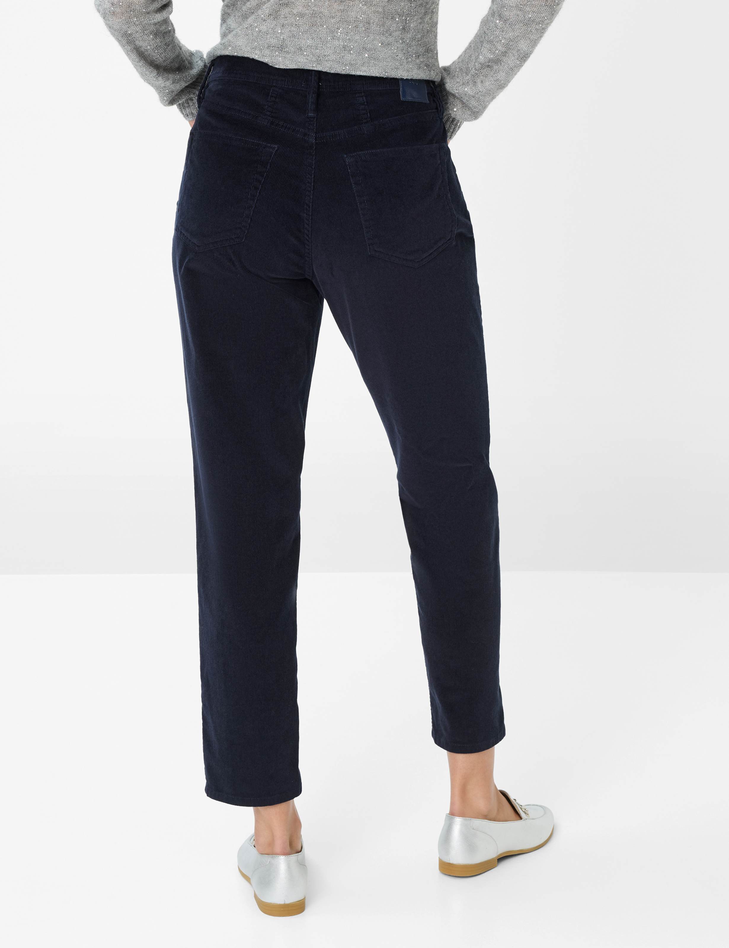 Brax Röhrenhose "Style MILEY S" günstig online kaufen