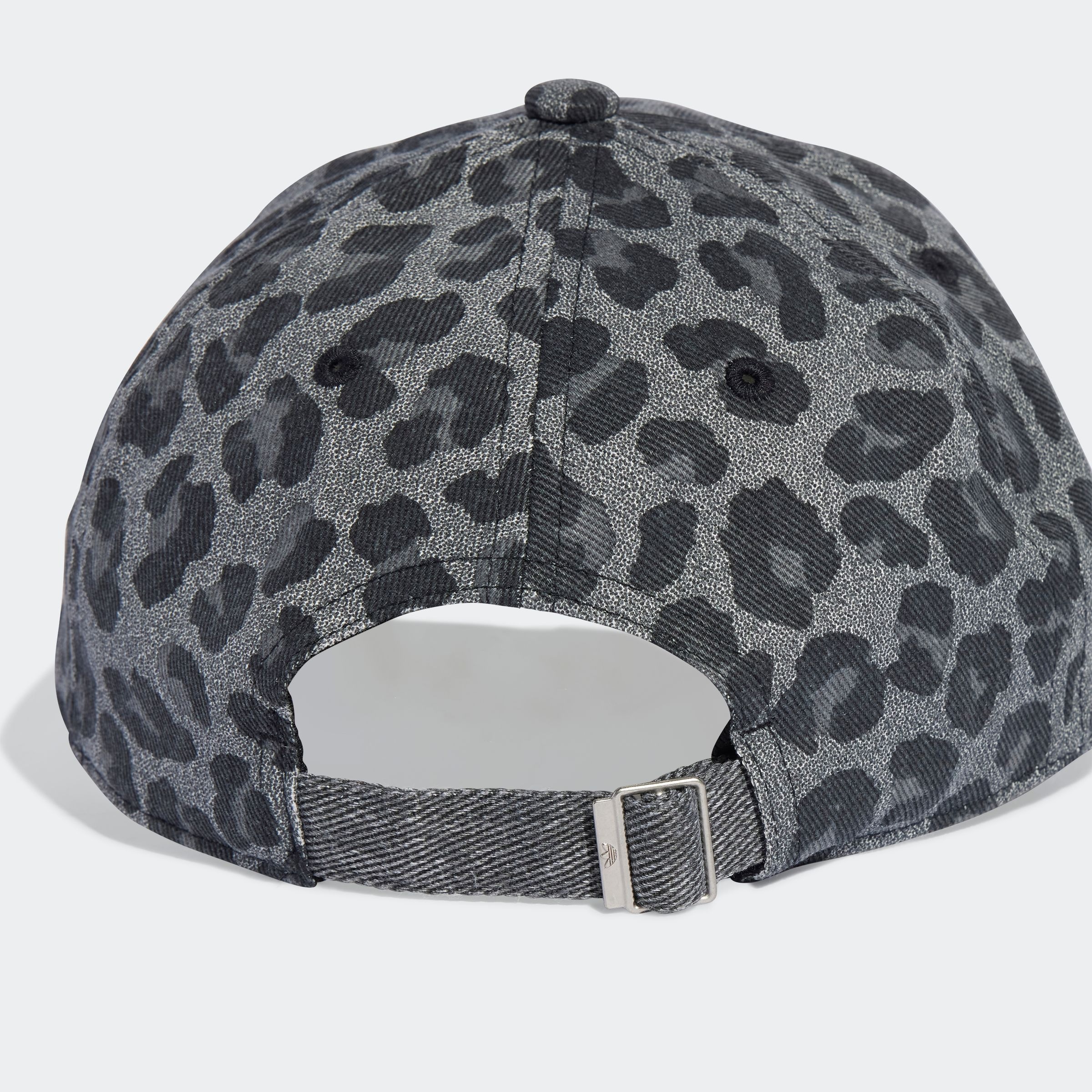 adidas Originals Baseball Cap »LEO BB CAP«