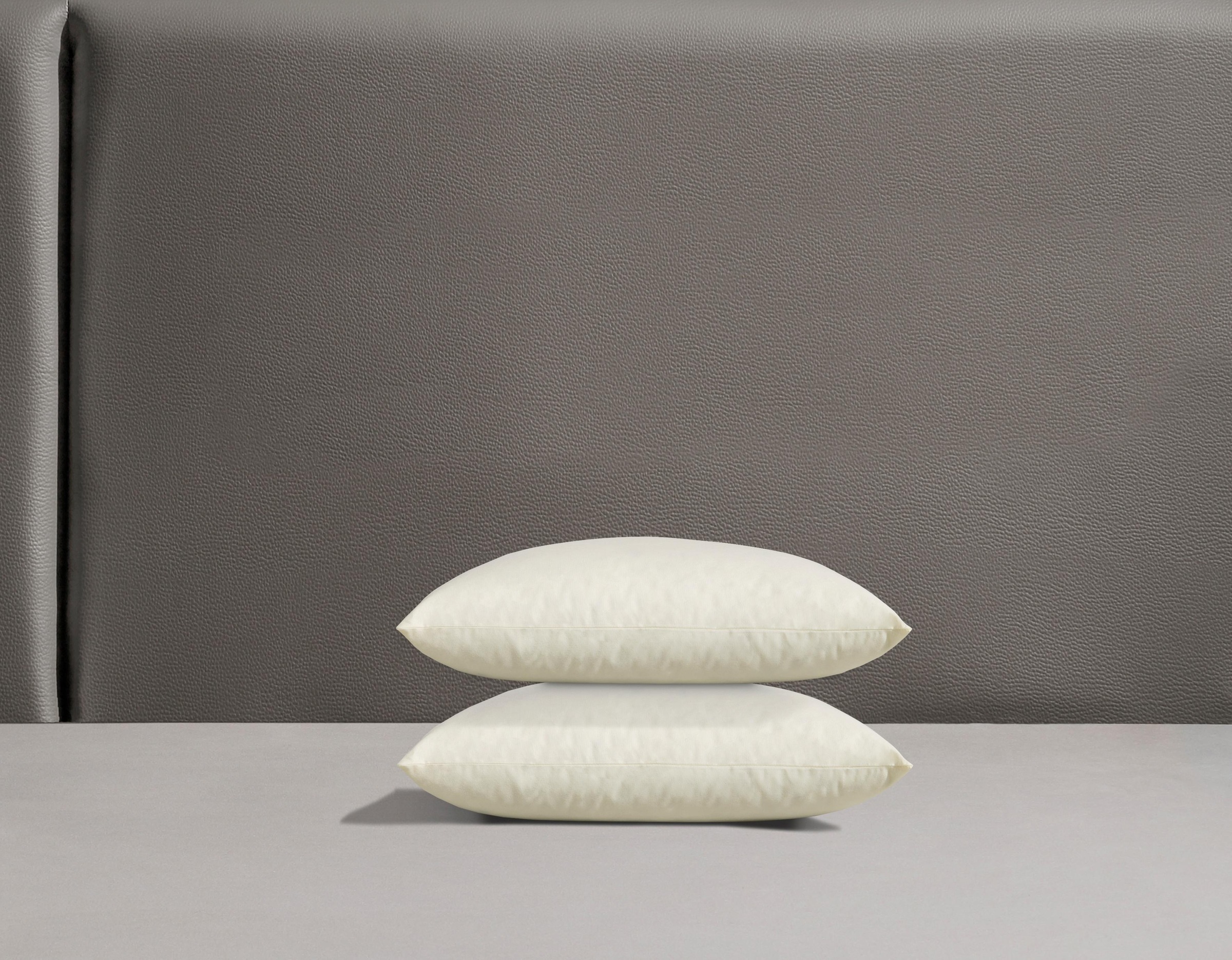 Otto Keller Federkissen "Annabelle" Füllung: 70Federn30Daunen Bezug: Baumwo günstig online kaufen