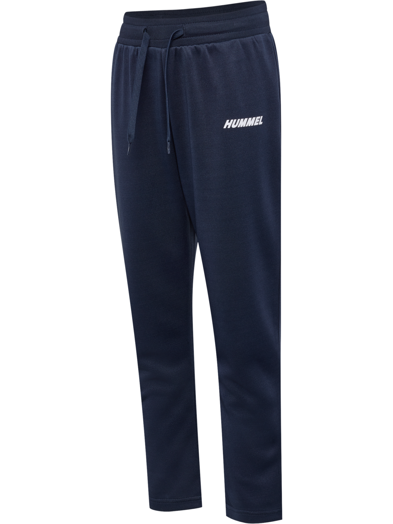 hummel Trainingsanzug »hmlDALLAS TRACKSUIT«, (0 tlg.), für Kinder