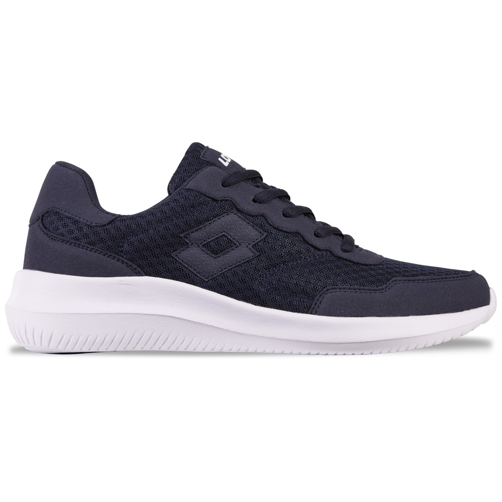 lotto Sneaker, - extra leicht & bequem günstig online kaufen