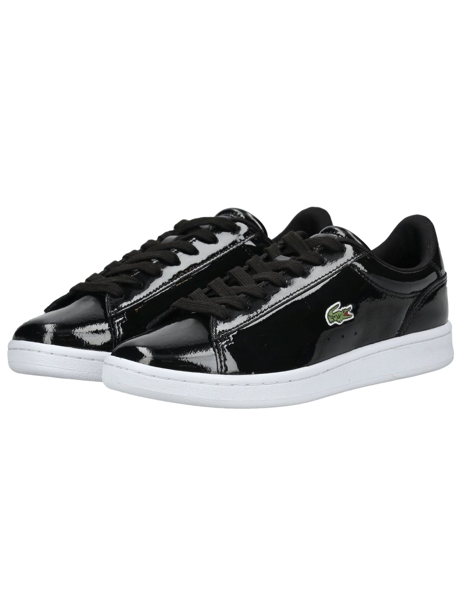 Lacoste Sneaker »lacoste Sneaker Leder«