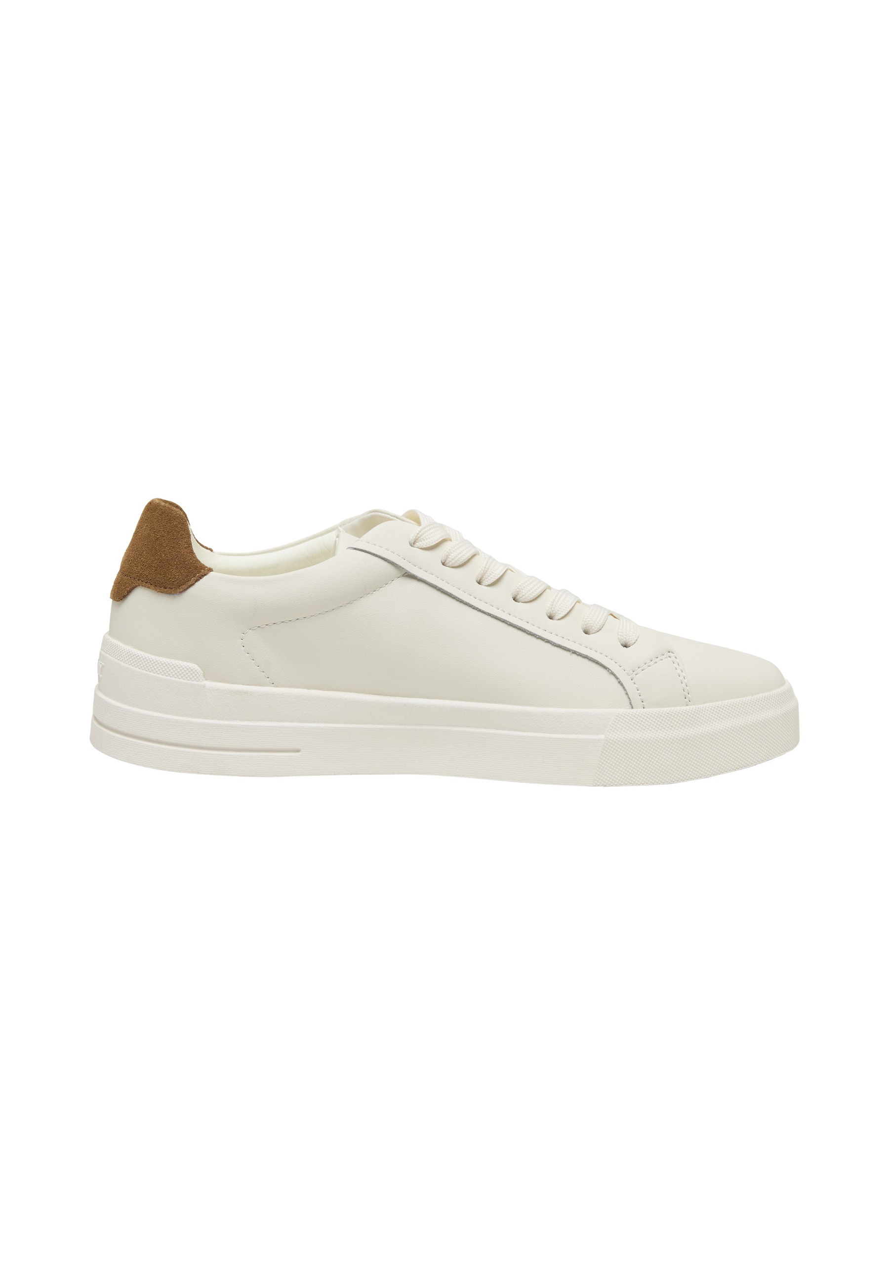 Replay Sneaker »Replay EVAN M CLASS«