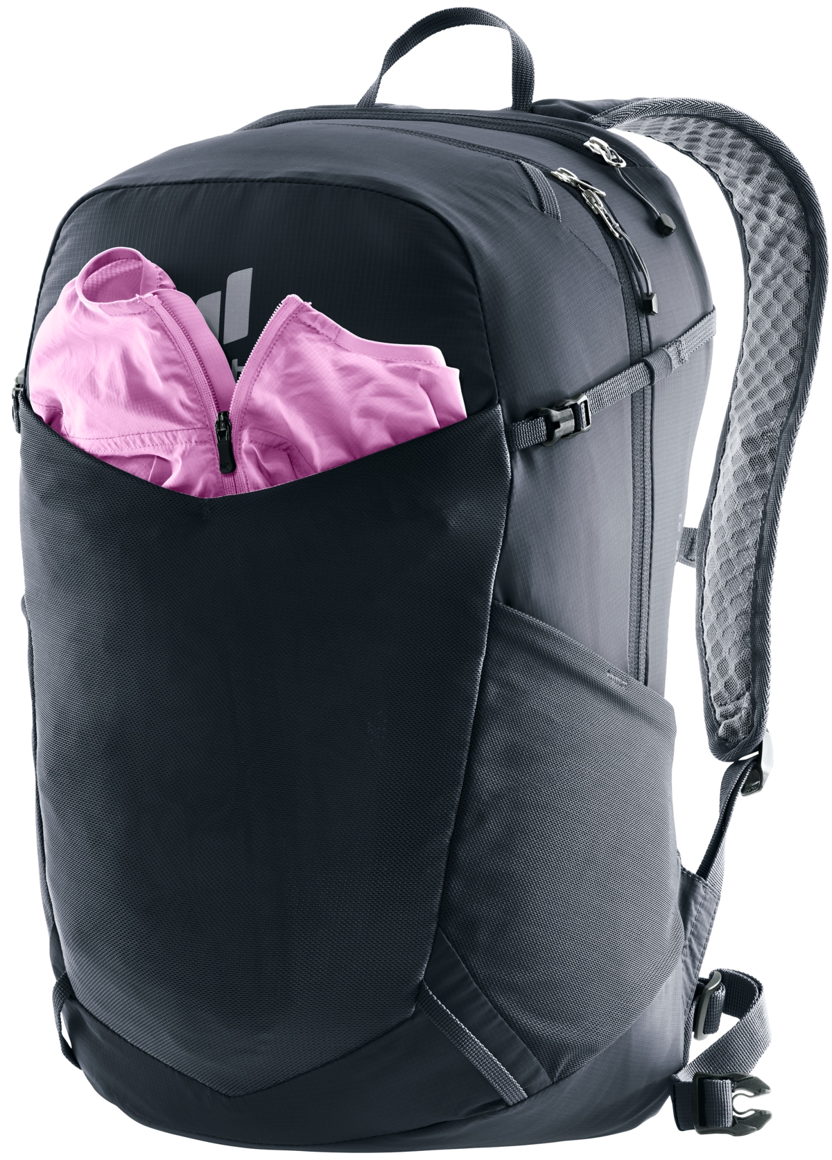 deuter Wanderrucksack »SPEED LITE 21«