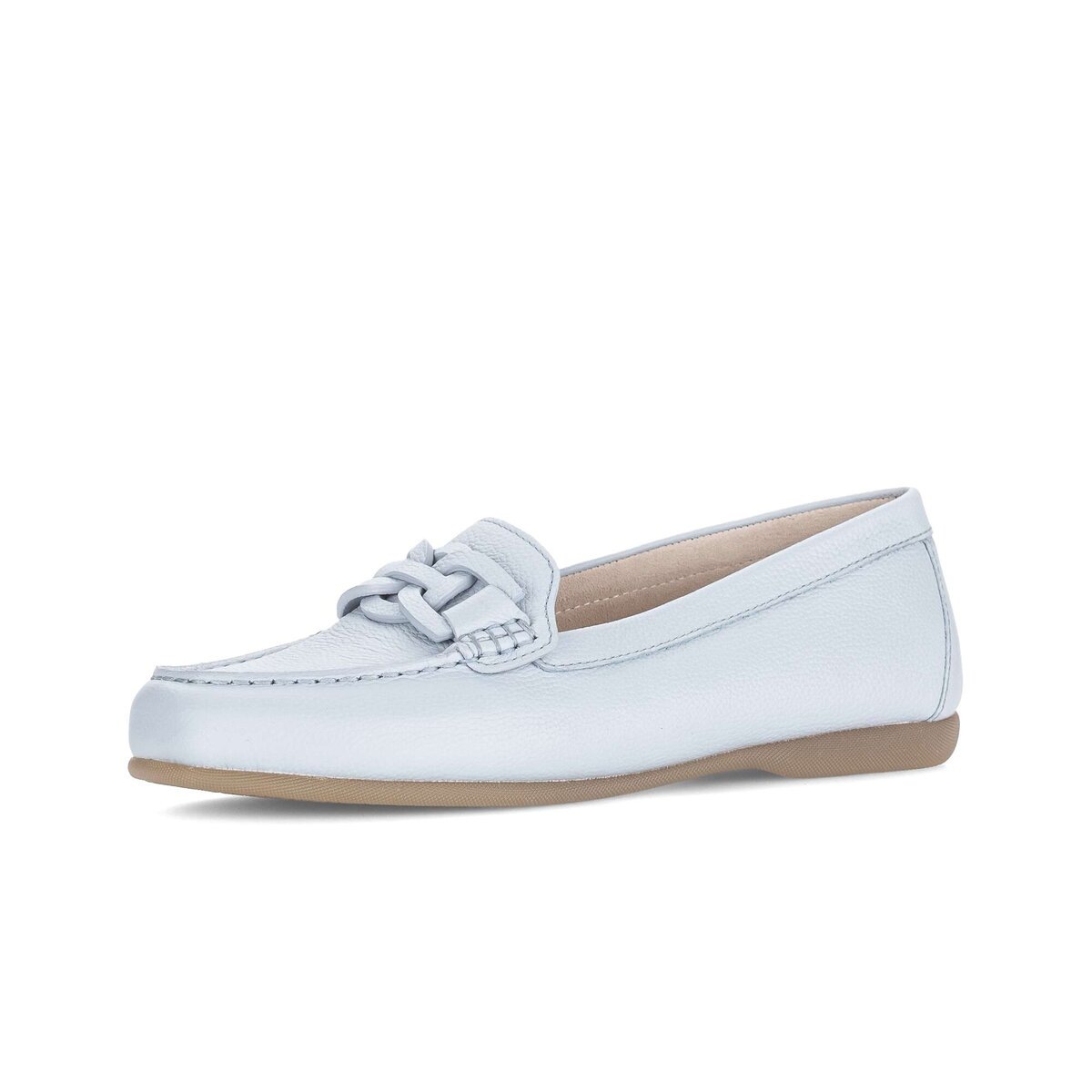 Gabor Slipper "Slipper"