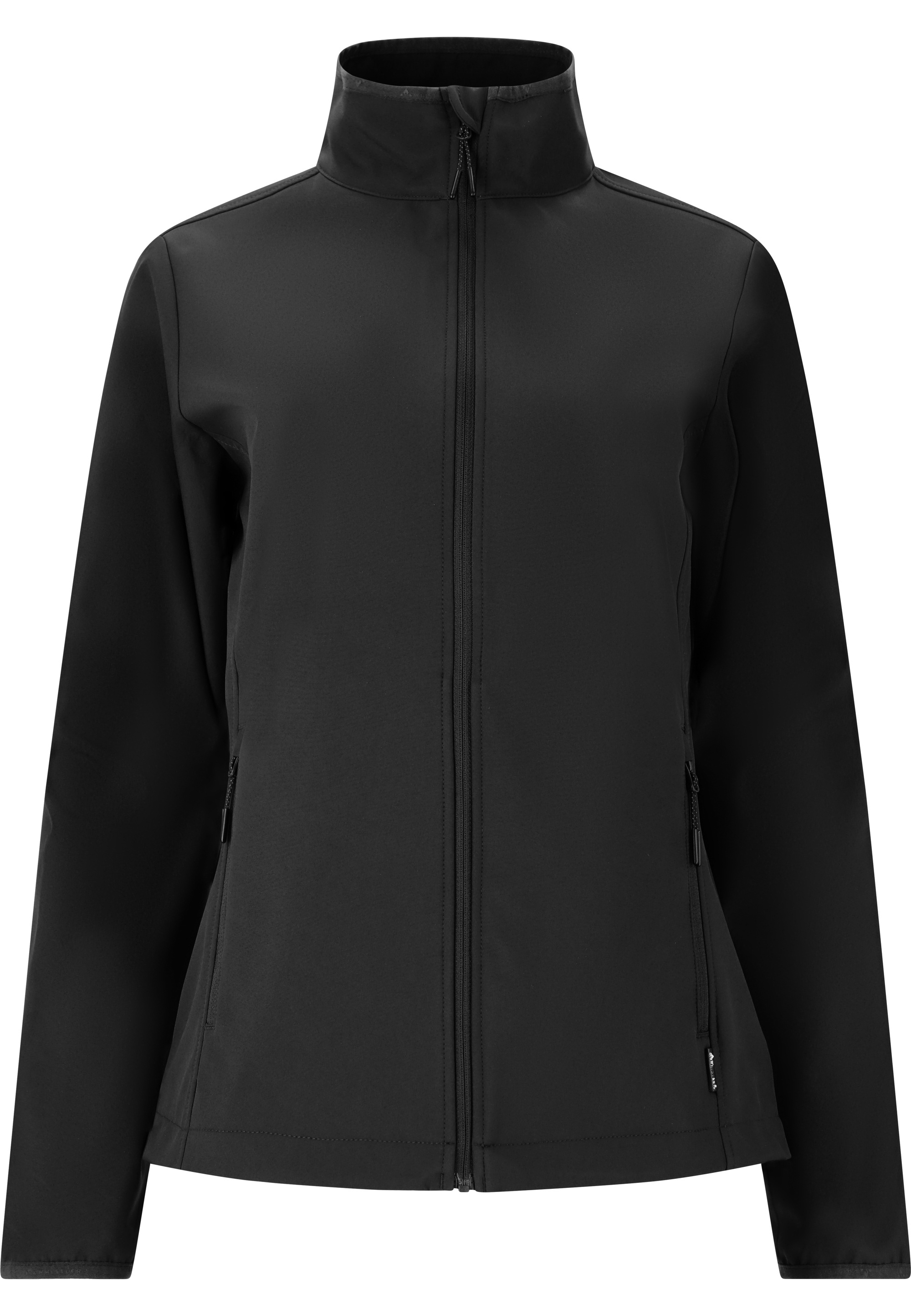 WHISTLER Softshelljacke »Lango«, mit 8.000 mm Wassersäule