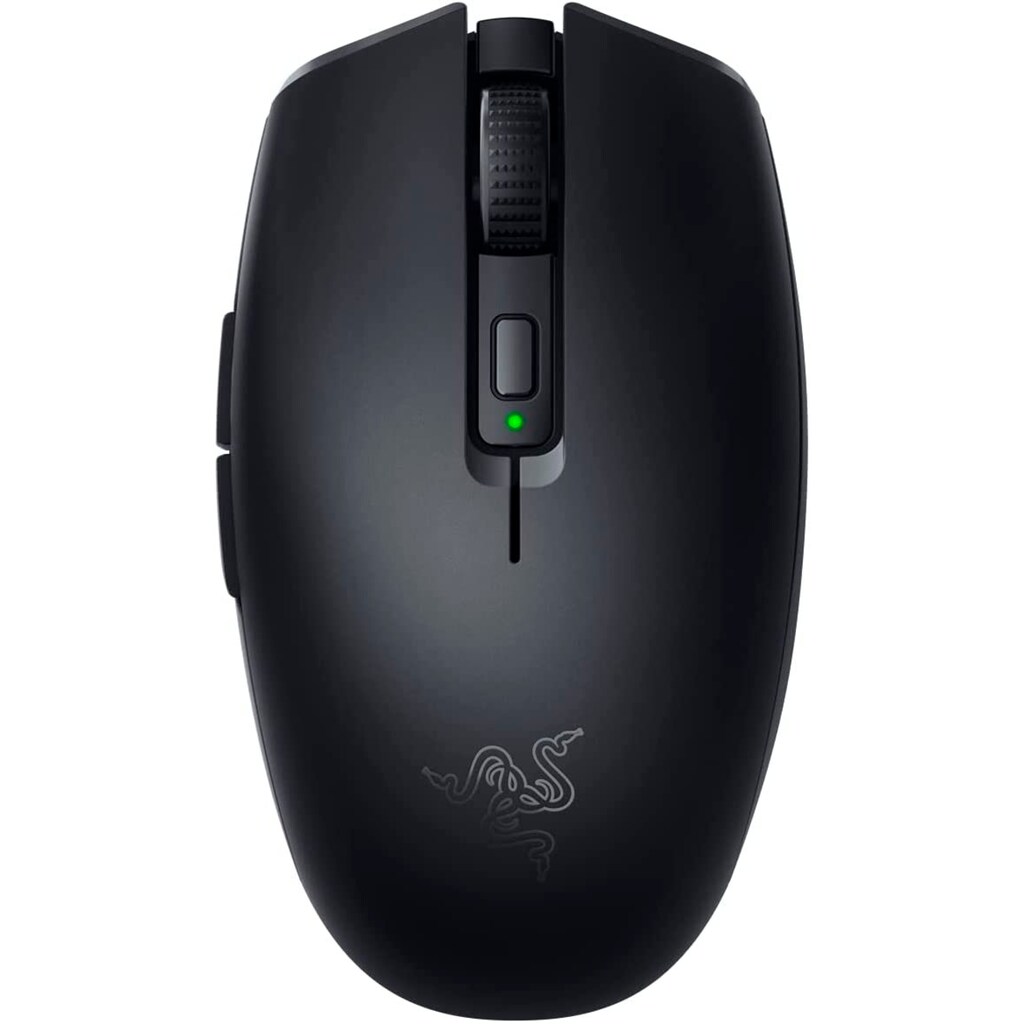 RAZER Maus »Orochi V2«, kabellos