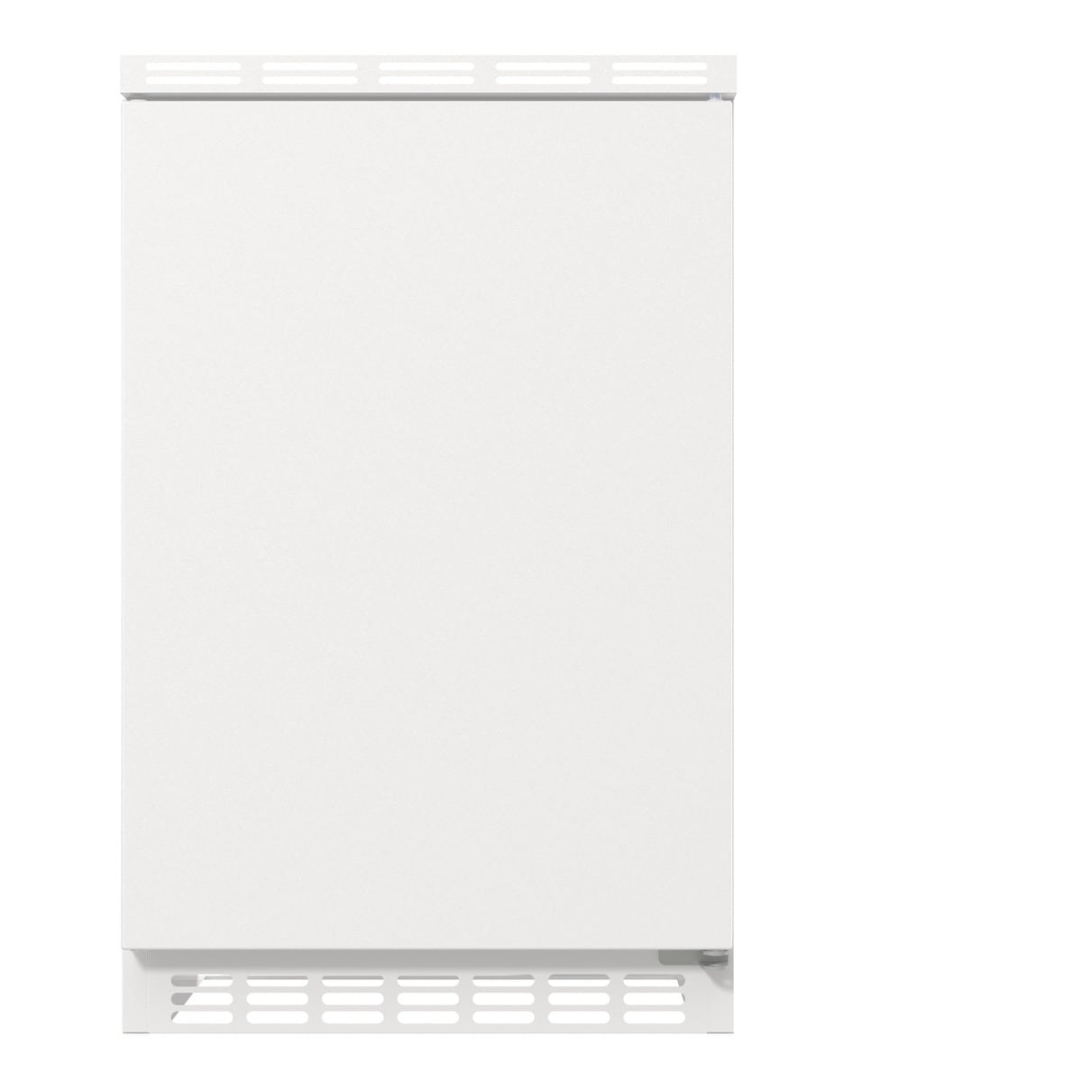 GORENJE Einbaukühlschrank »RBIU48E21« 81,5 cm hoch 49,5 cm breit