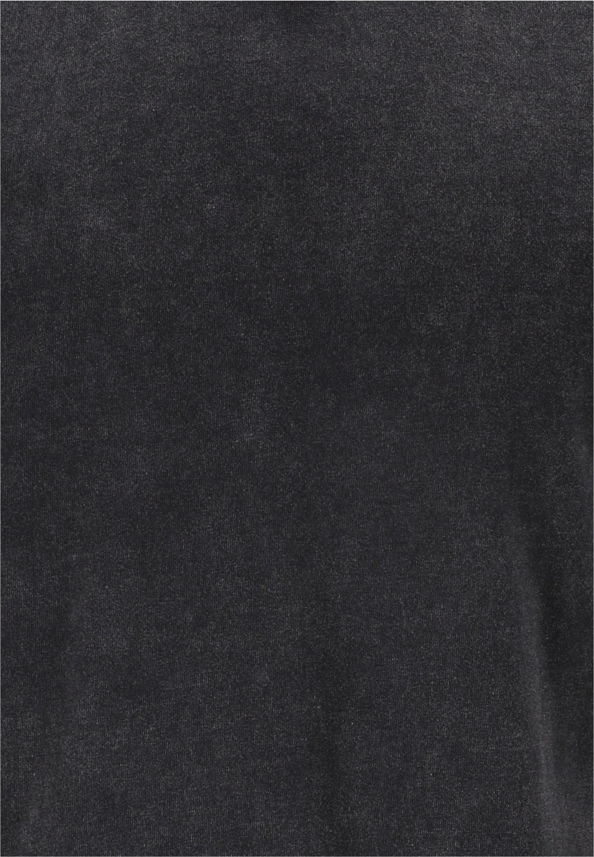 Virtus Funktionsshirt »Lloyd« aus weicher und atmungsaktiver Baumwolle