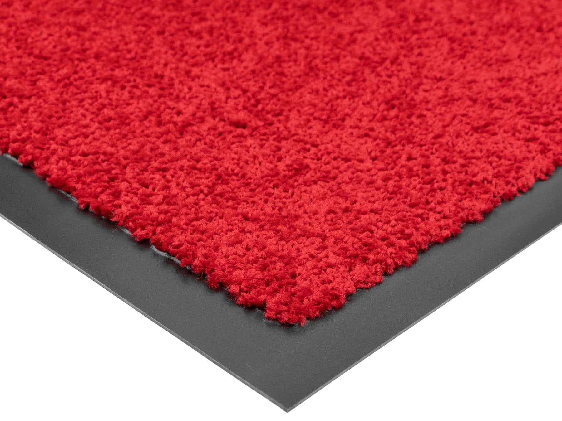 Primaflor-Ideen in Textil Fußmatte »CLEAN«, Schmutzfangmatte, BAUR | rechteckig, waschbar große Farbauswahl