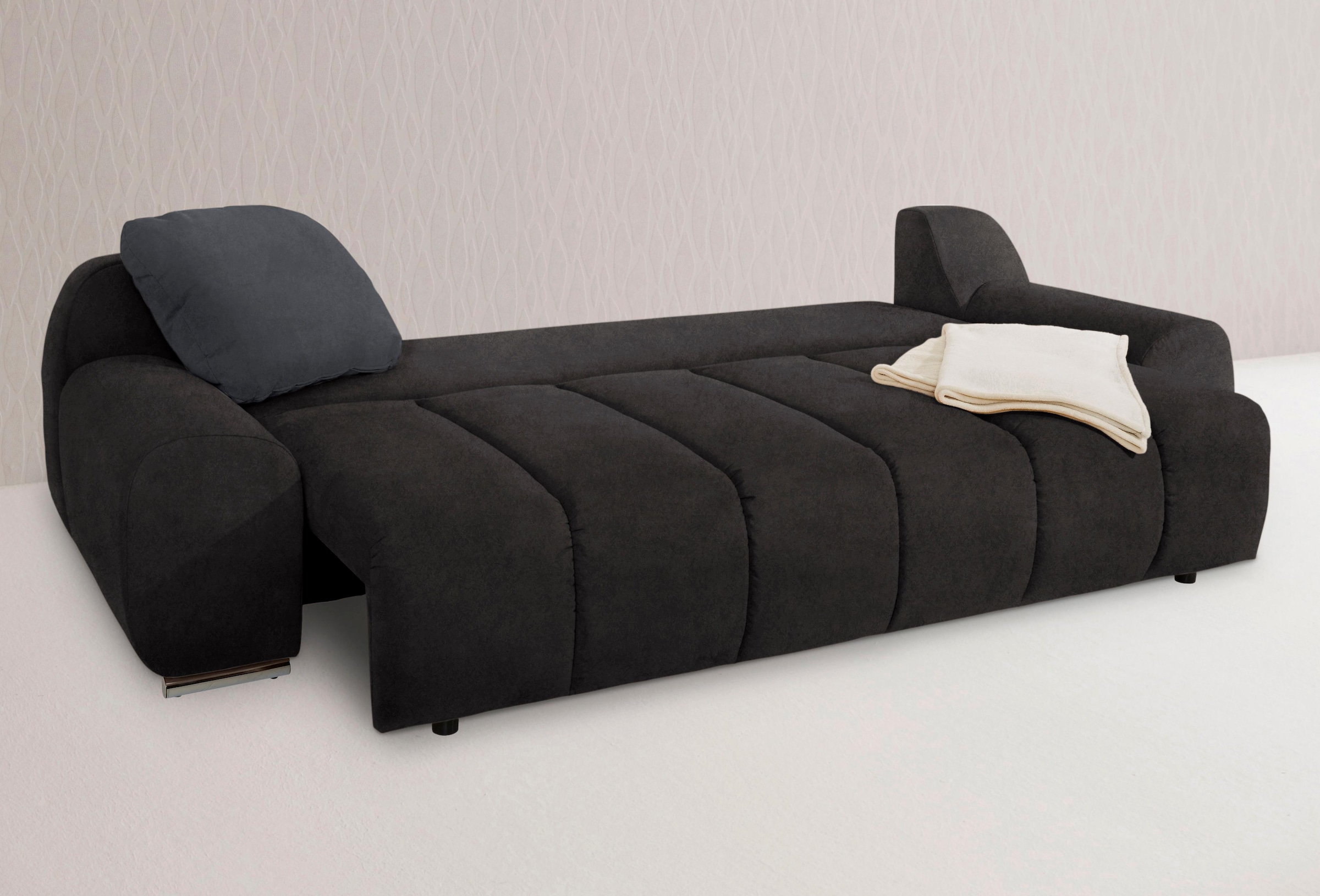 INOSIGN Big-Sofa »Bono«
