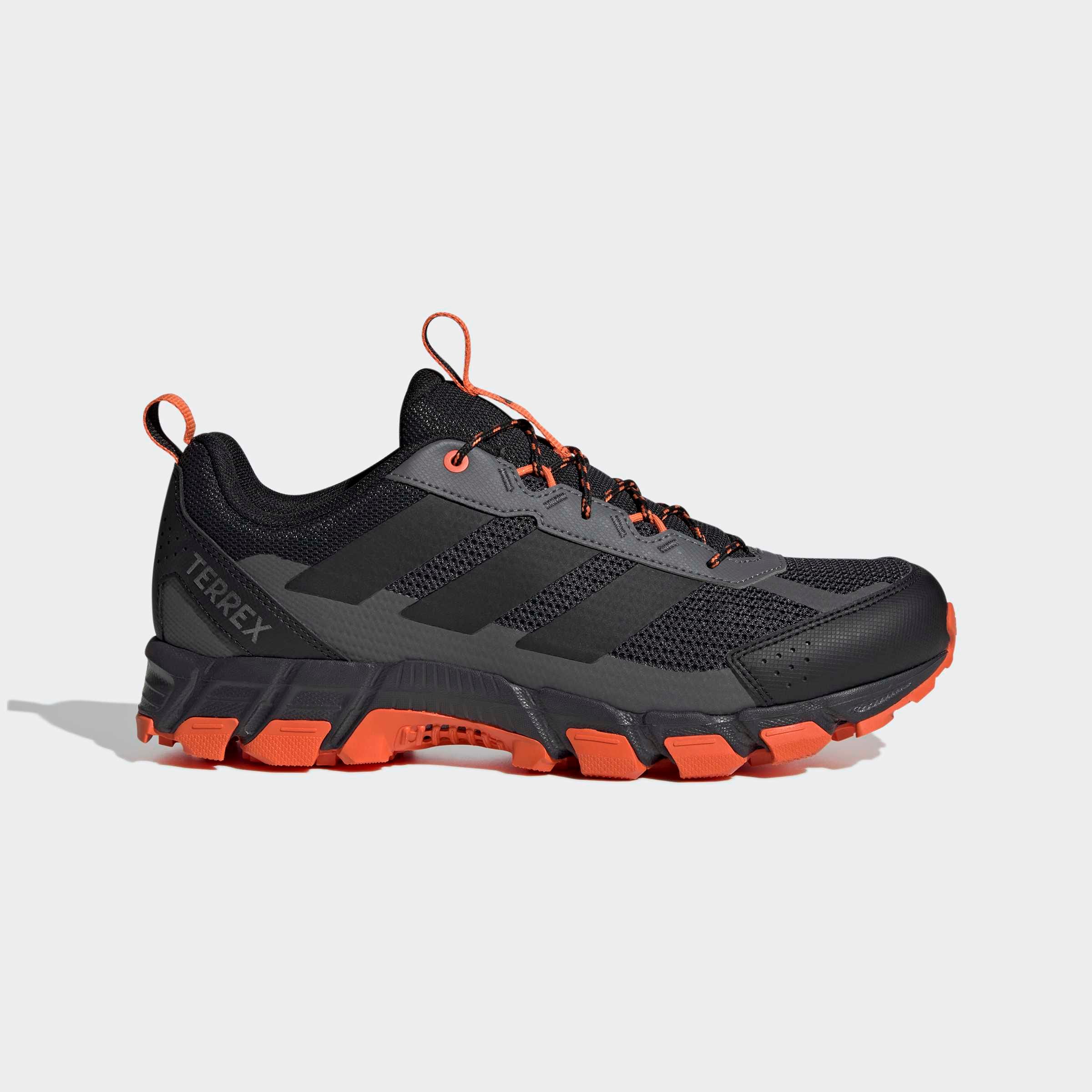 adidas TERREX Wanderschuh »ROCKADIA«  für mehr Grip