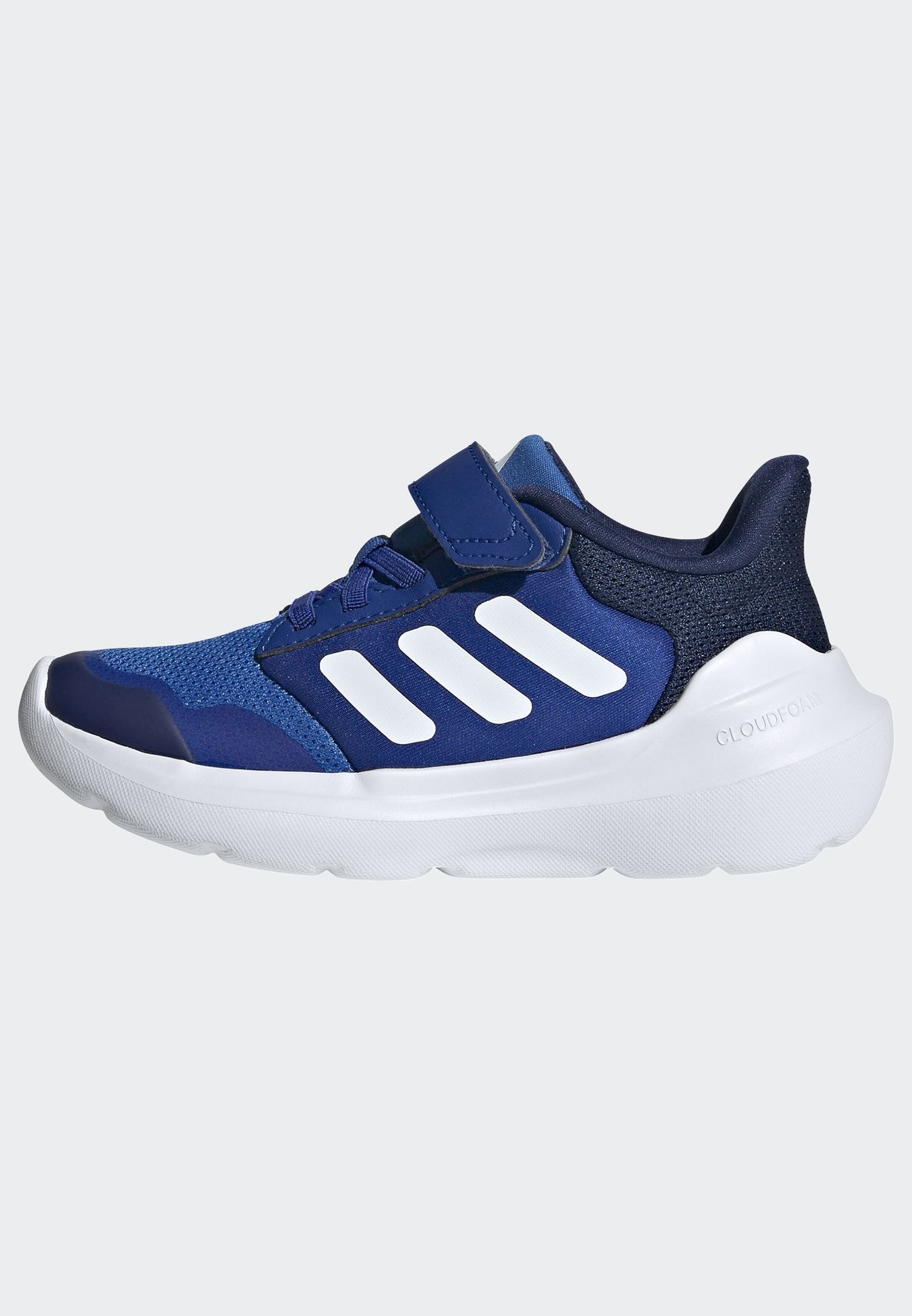 adidas Sportswear Sneaker »TENSAUR RUN 2.0 KIDS«