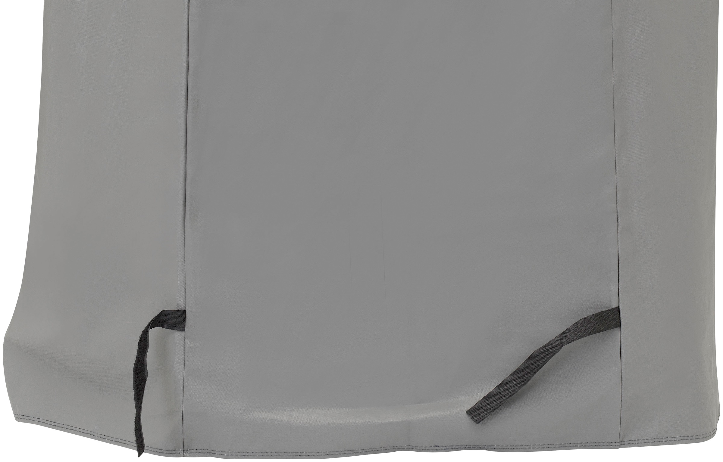 Tepro Grill-Schutzhülle, BxLxH: 90x73x90 cm, für Kugelgrill groß