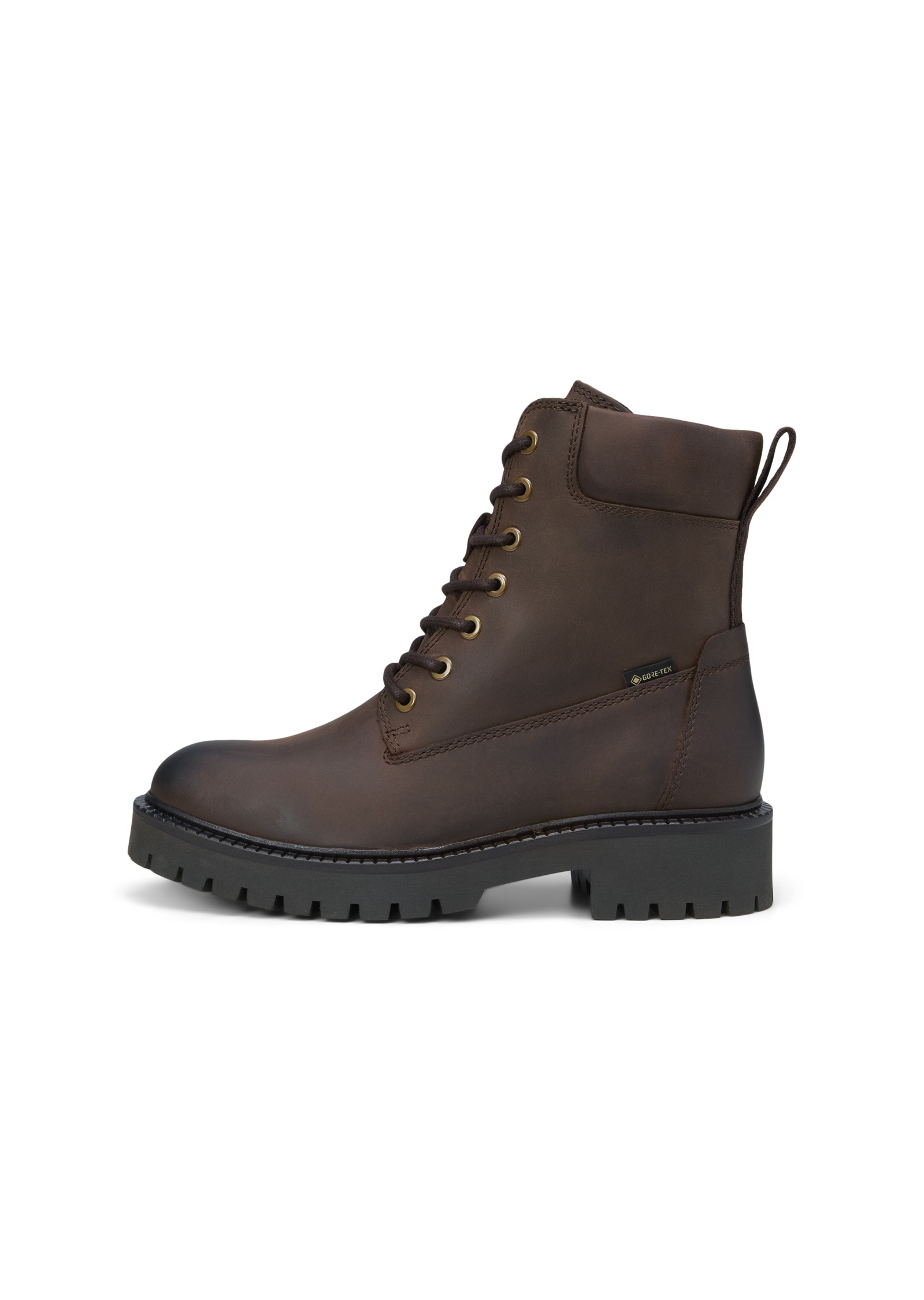 Marc O'Polo Stiefelette »mit Gore-Tex ePE Membran«