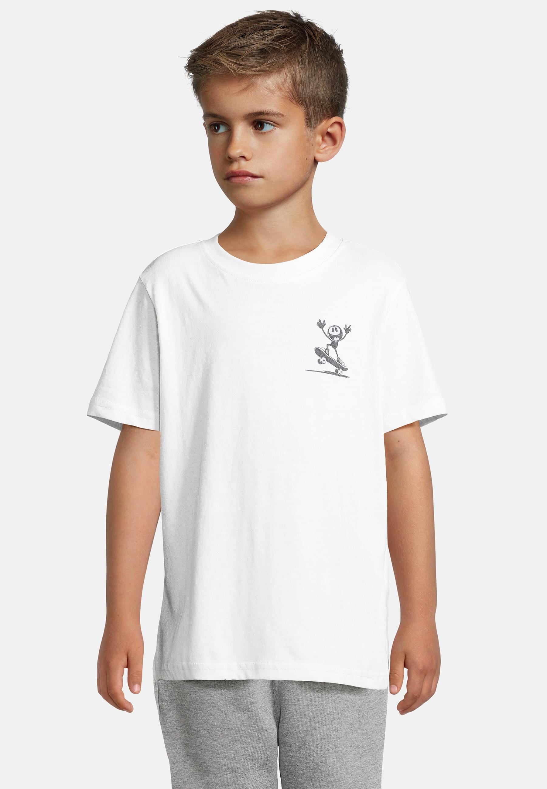 URBAN CLASSICS T-Shirt »Urban Classics«, (1 tlg.)