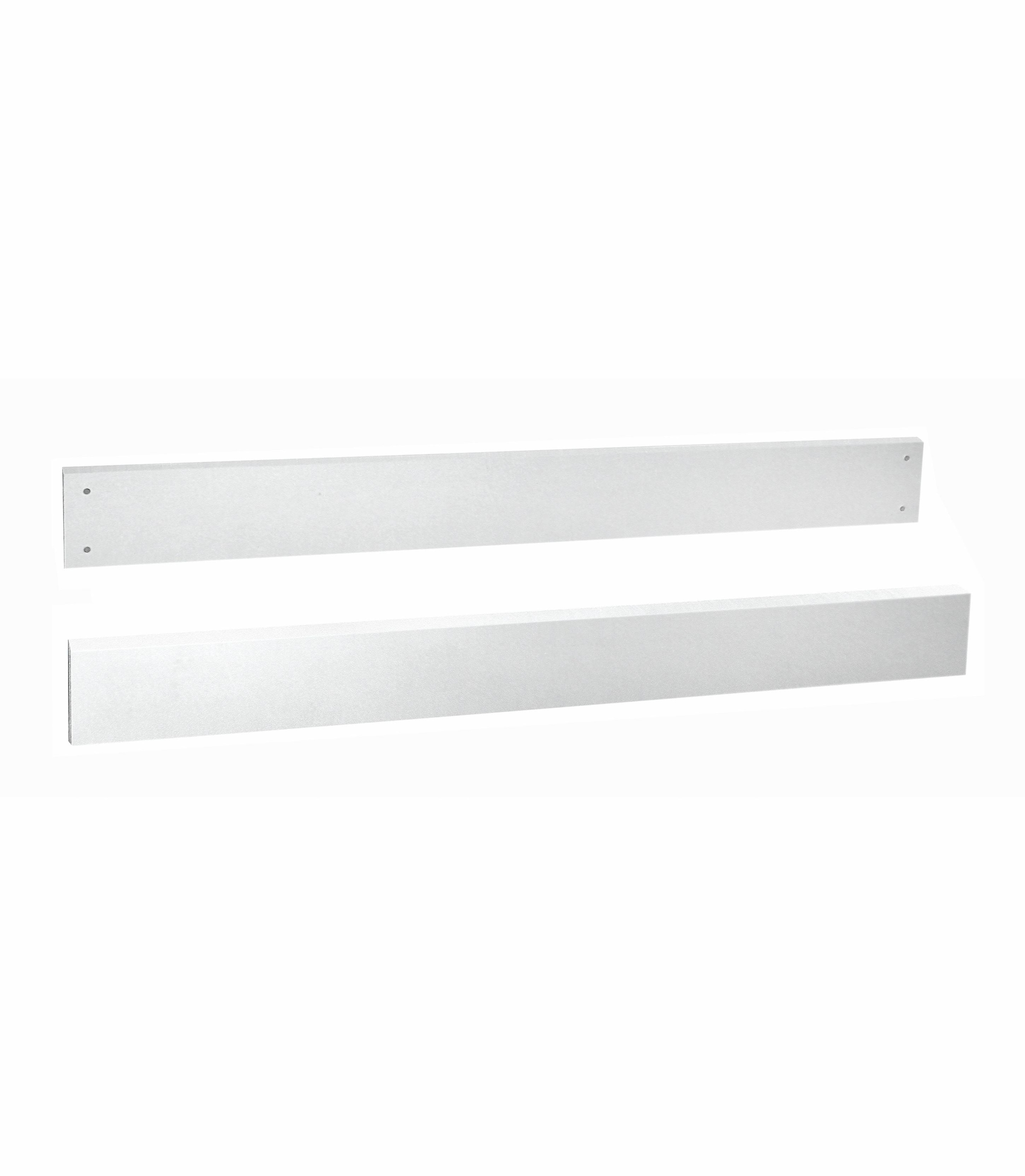 Mäusbacher Umbauseiten Packung, 2 Stk. tlg. günstig online kaufen