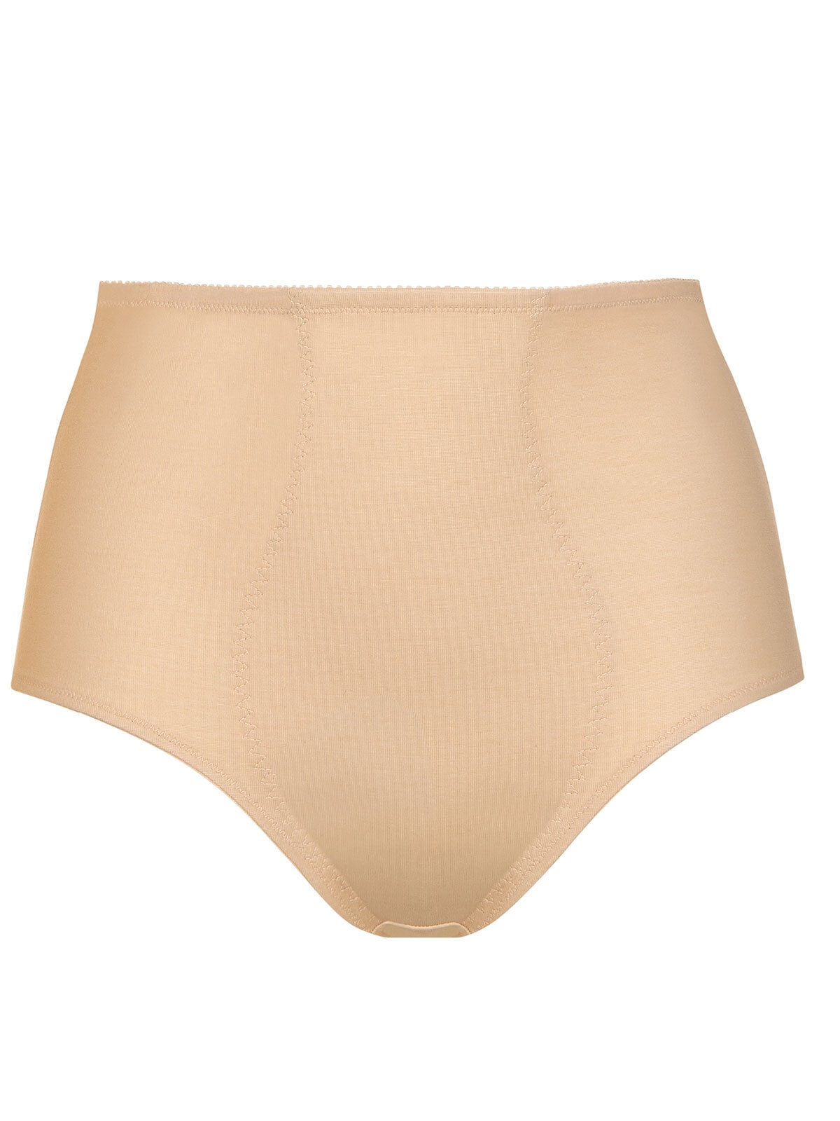 Lisca Miederslip "Miederslip Mirelas", (1 Stück St.) günstig online kaufen