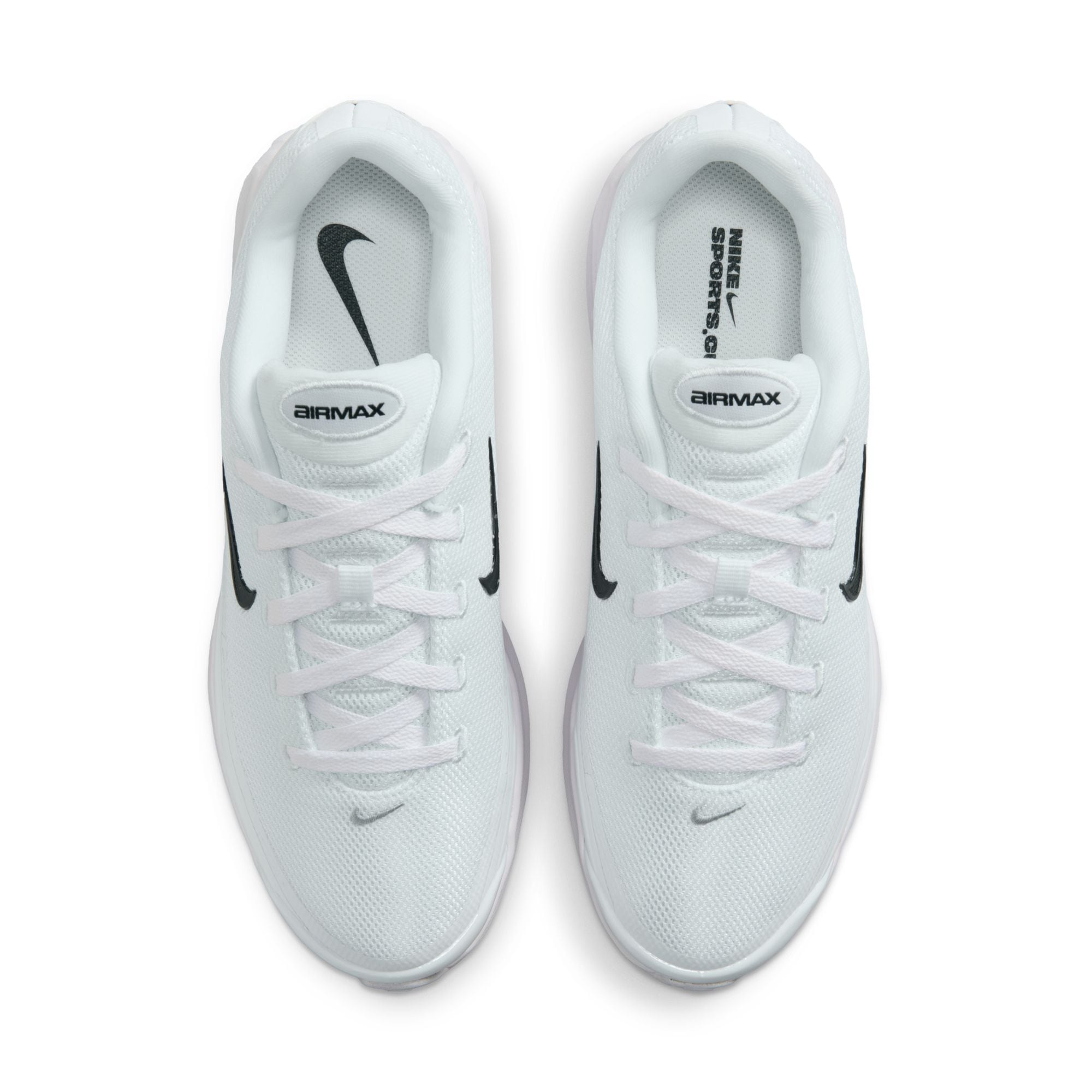 Nike Sportswear Sneaker »W AIR MAX BIA«