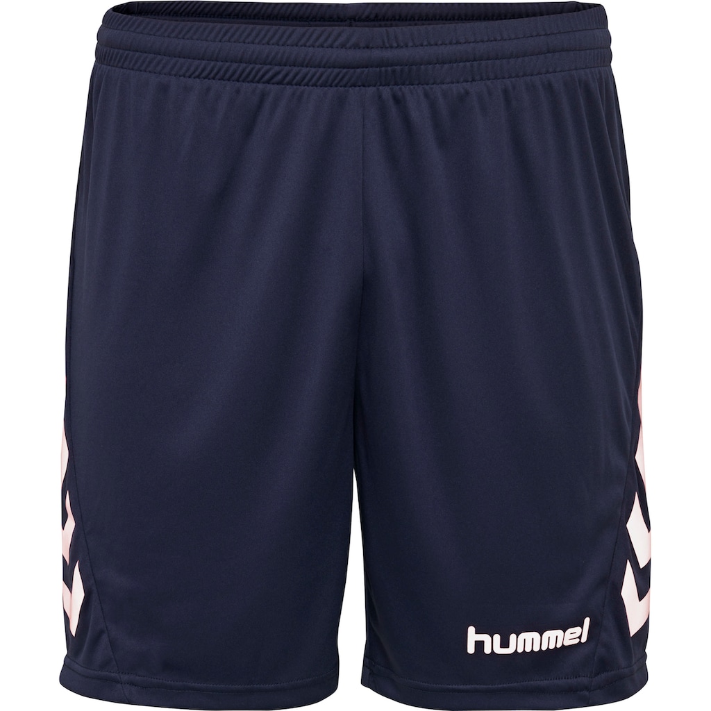 hummel Sportanzug »hmlPROMO SET«