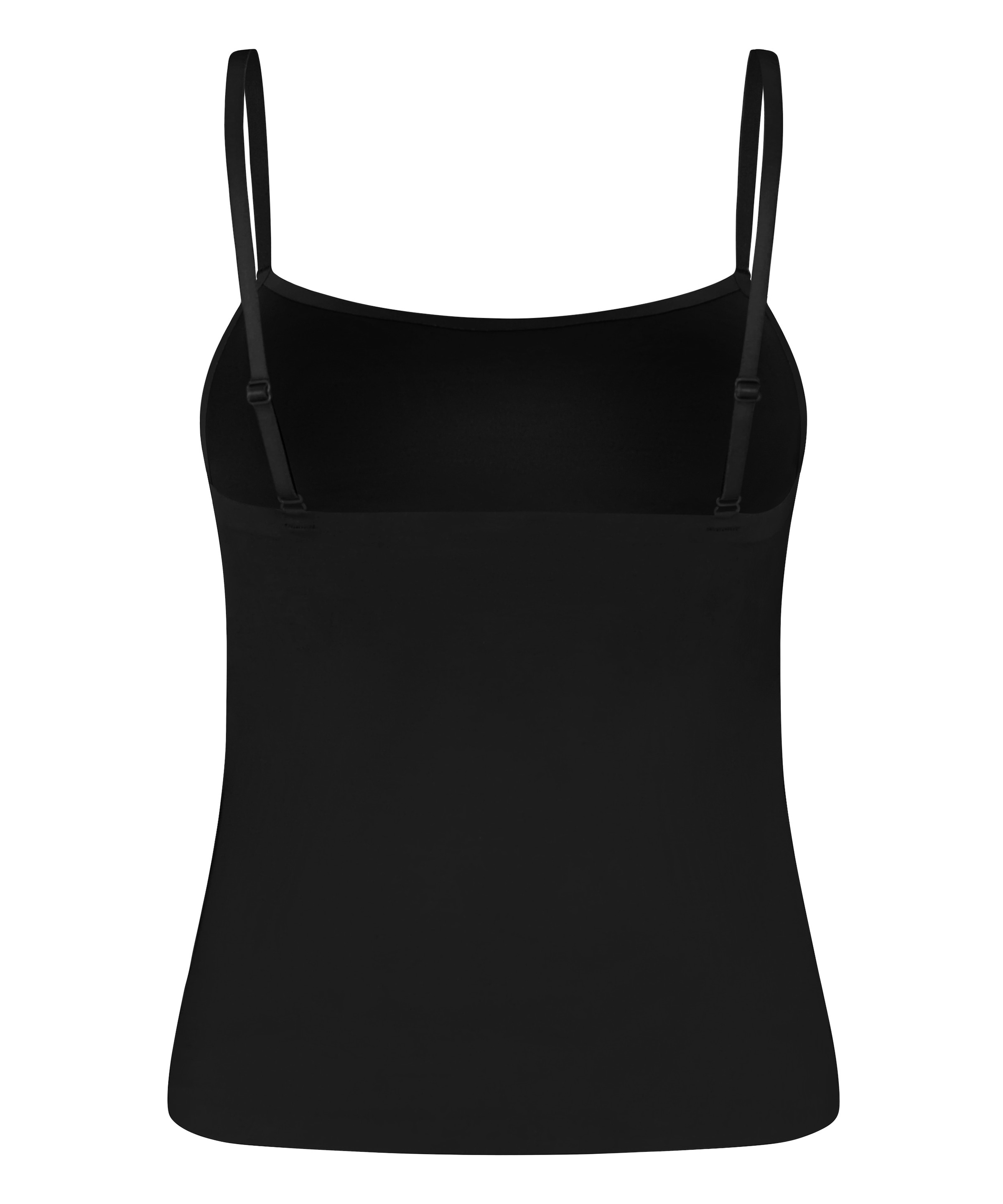 Hunkemöller Layershirt »Cami Super Comfort«