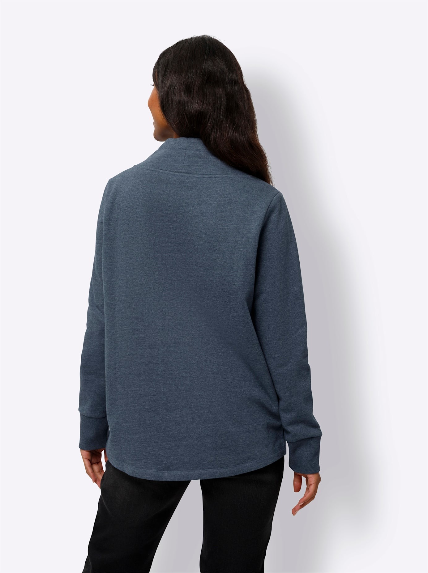 Thumbnail - heine Sweatshirt