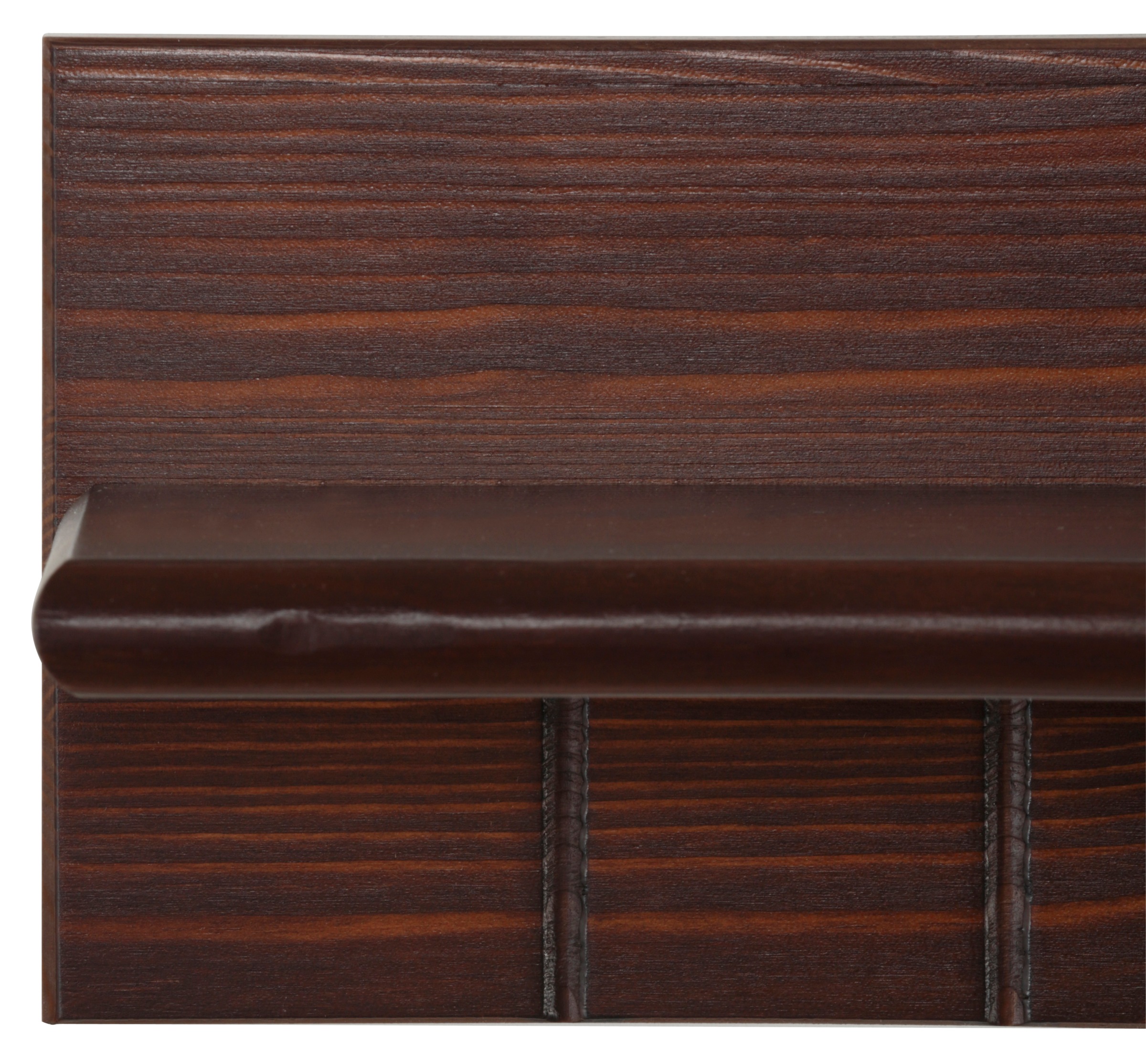 Home affaire Wandboard »Poehl«