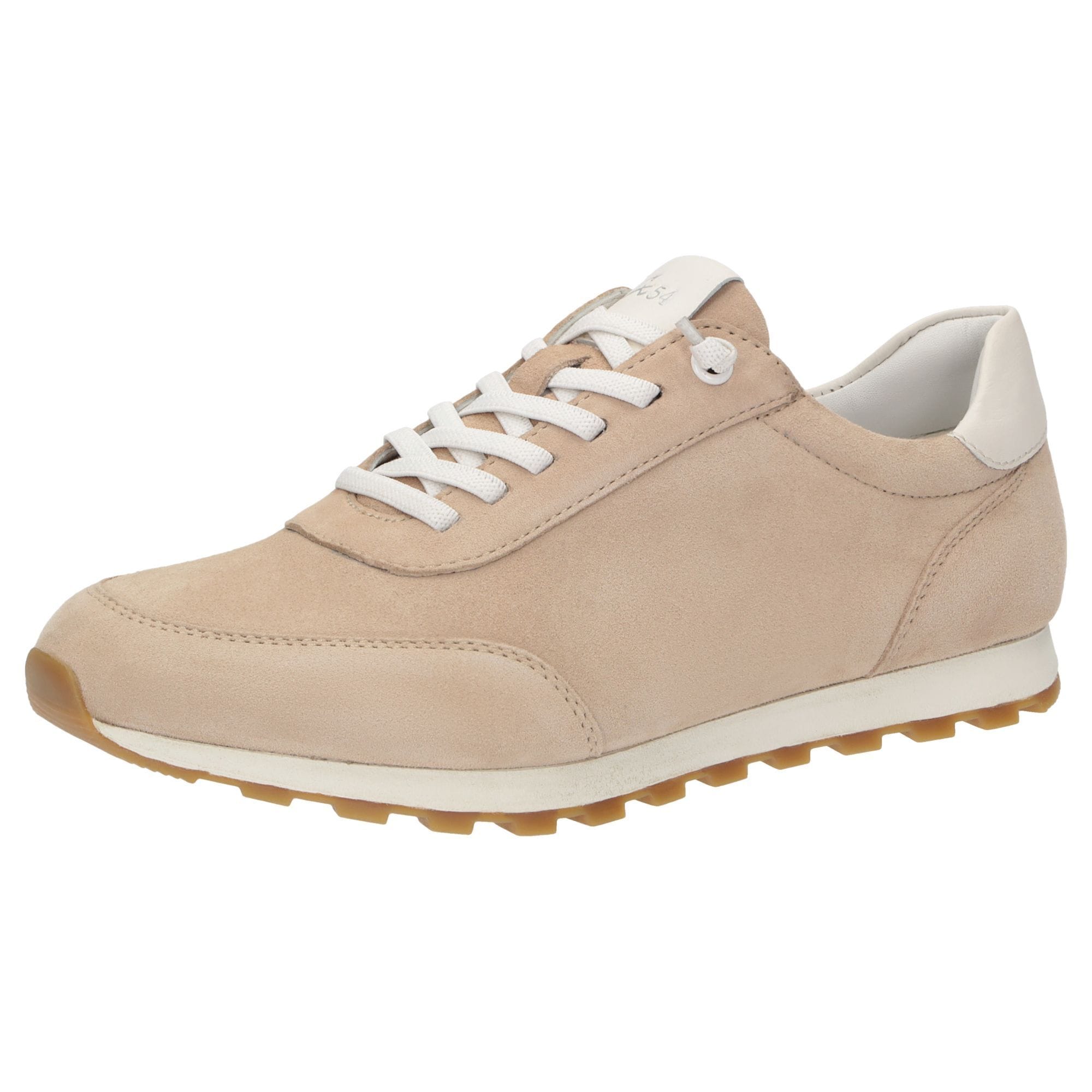 SIOUX Sneaker »Snejana-700«