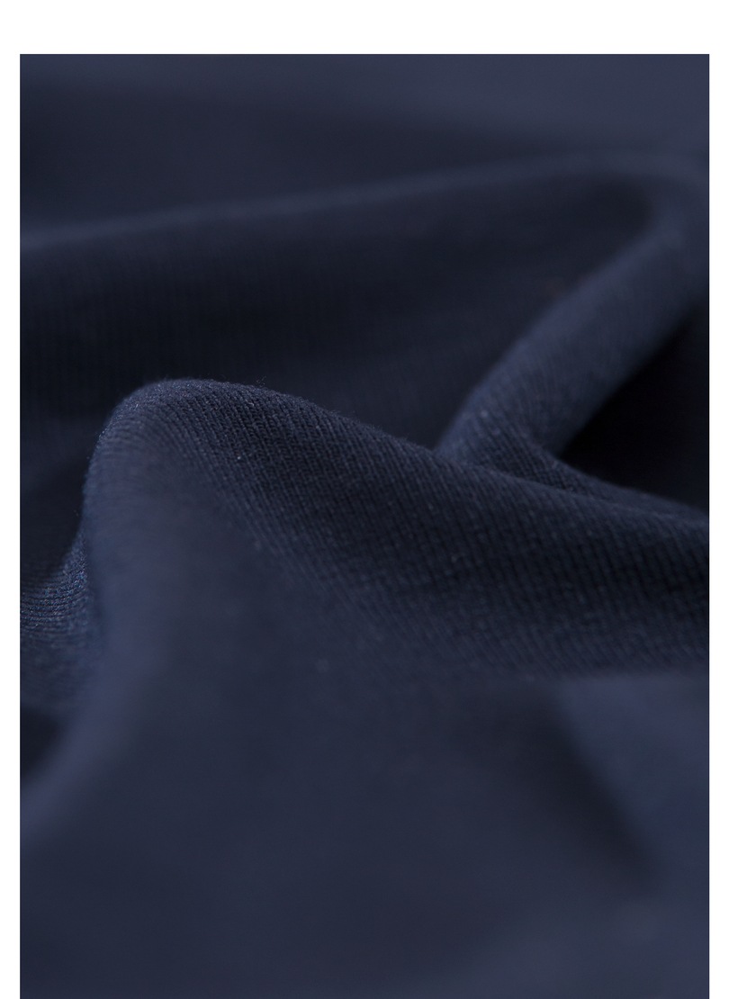 Viskose« aus BAUR für T-Shirt Trigema | Rundhalsshirt »TRIGEMA bestellen