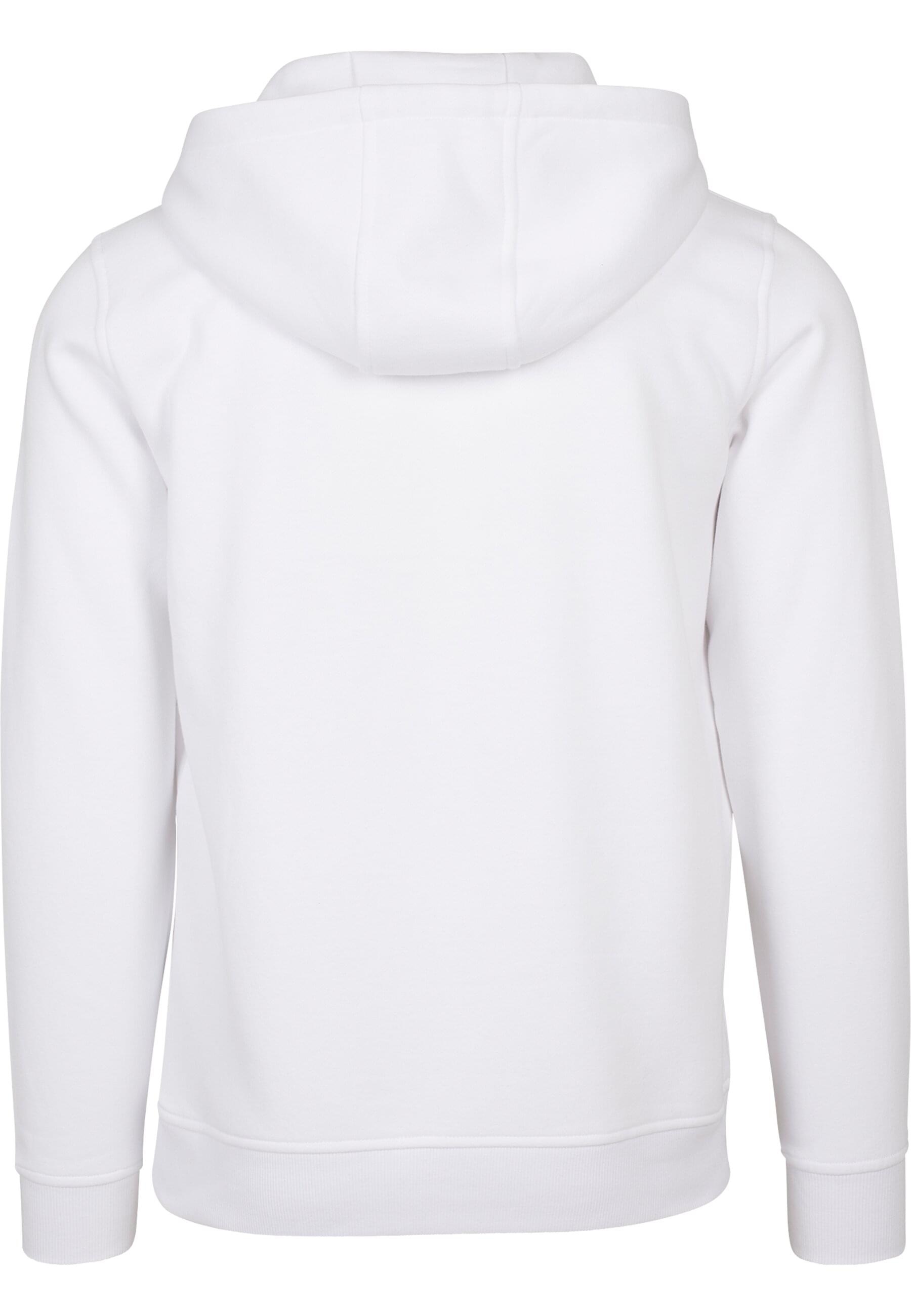 MisterTee Sweatshirt "MisterTee Herren Cant Hang With Us Hoody" 1 Stk. tlg. günstig online kaufen